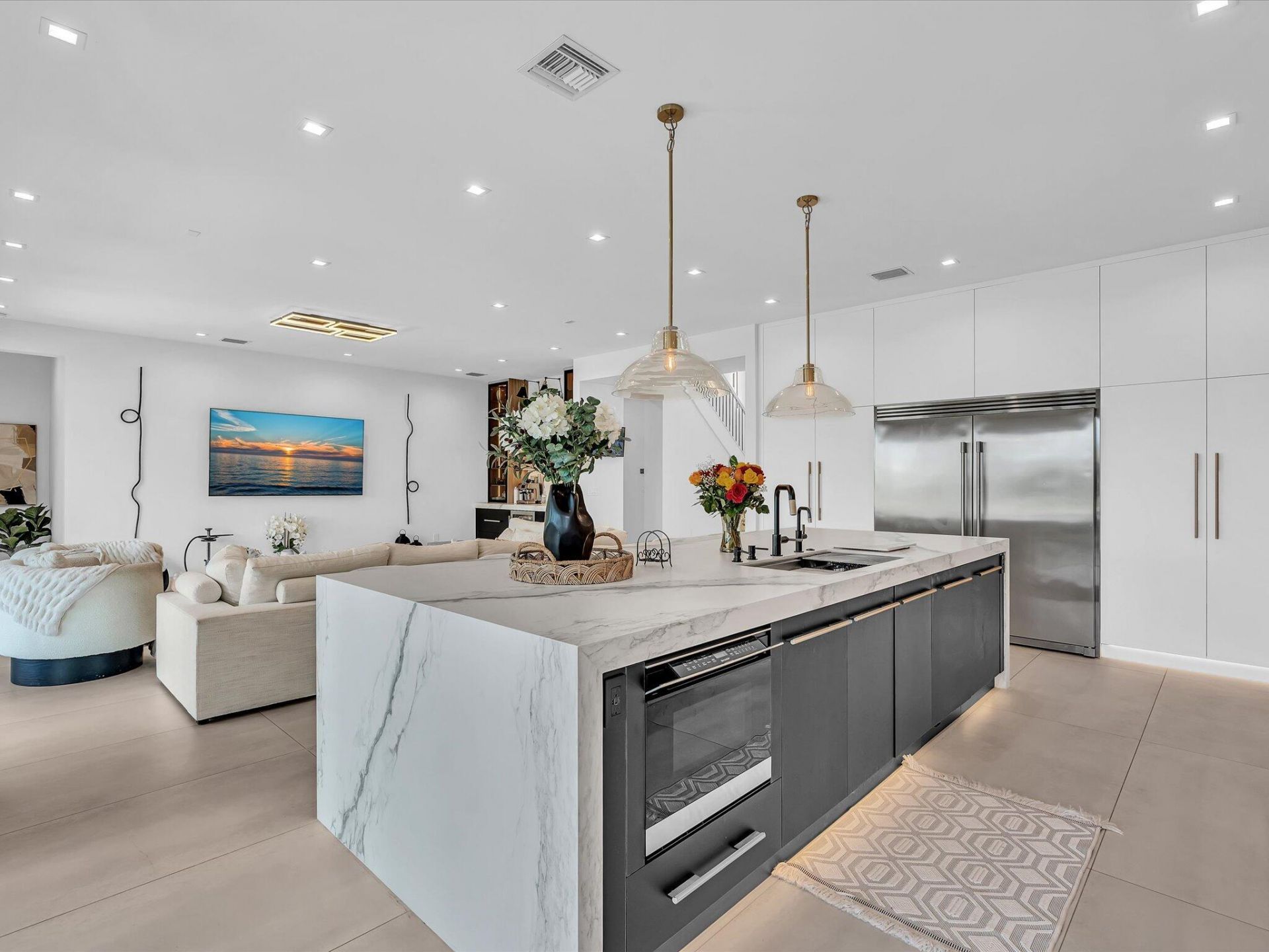 17065 Rainbow Falls Trail, Boca Raton, FL 33496 Photo