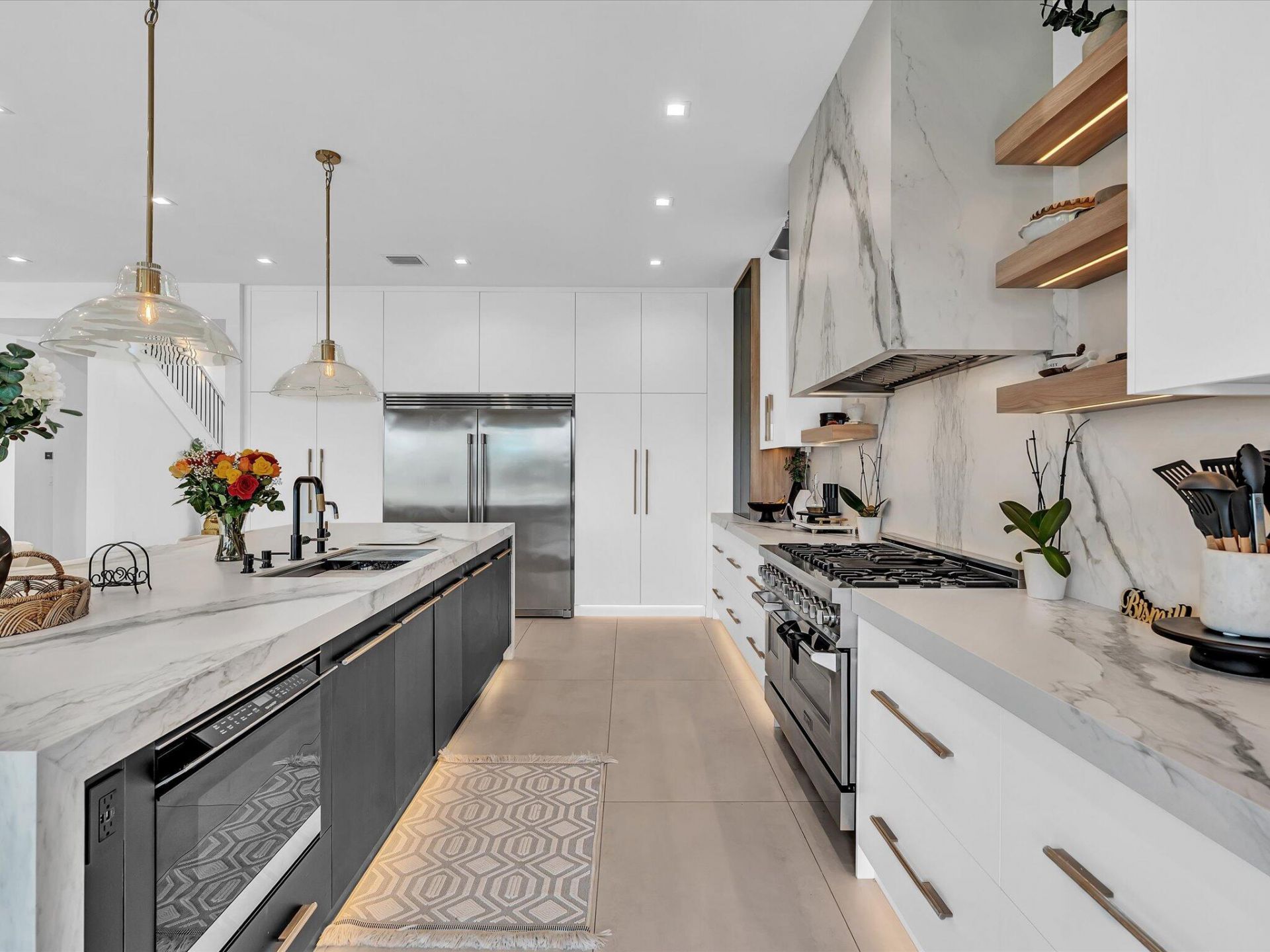 17065 Rainbow Falls Trail, Boca Raton, FL 33496 Photo