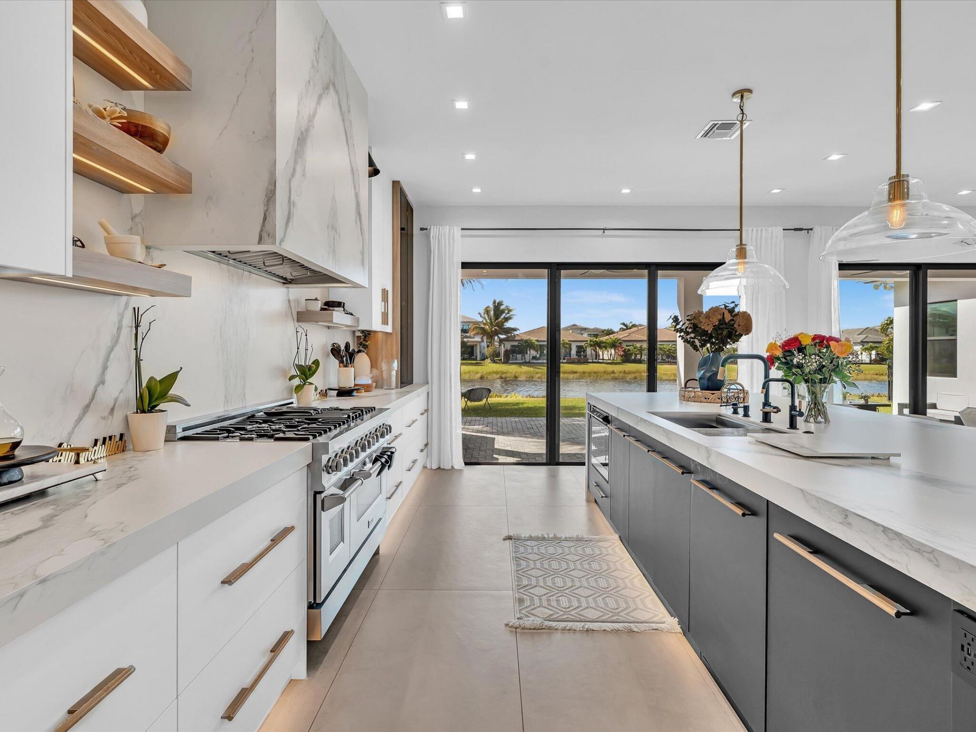 17065 Rainbow Falls Trail, Boca Raton, FL 33496 Photo