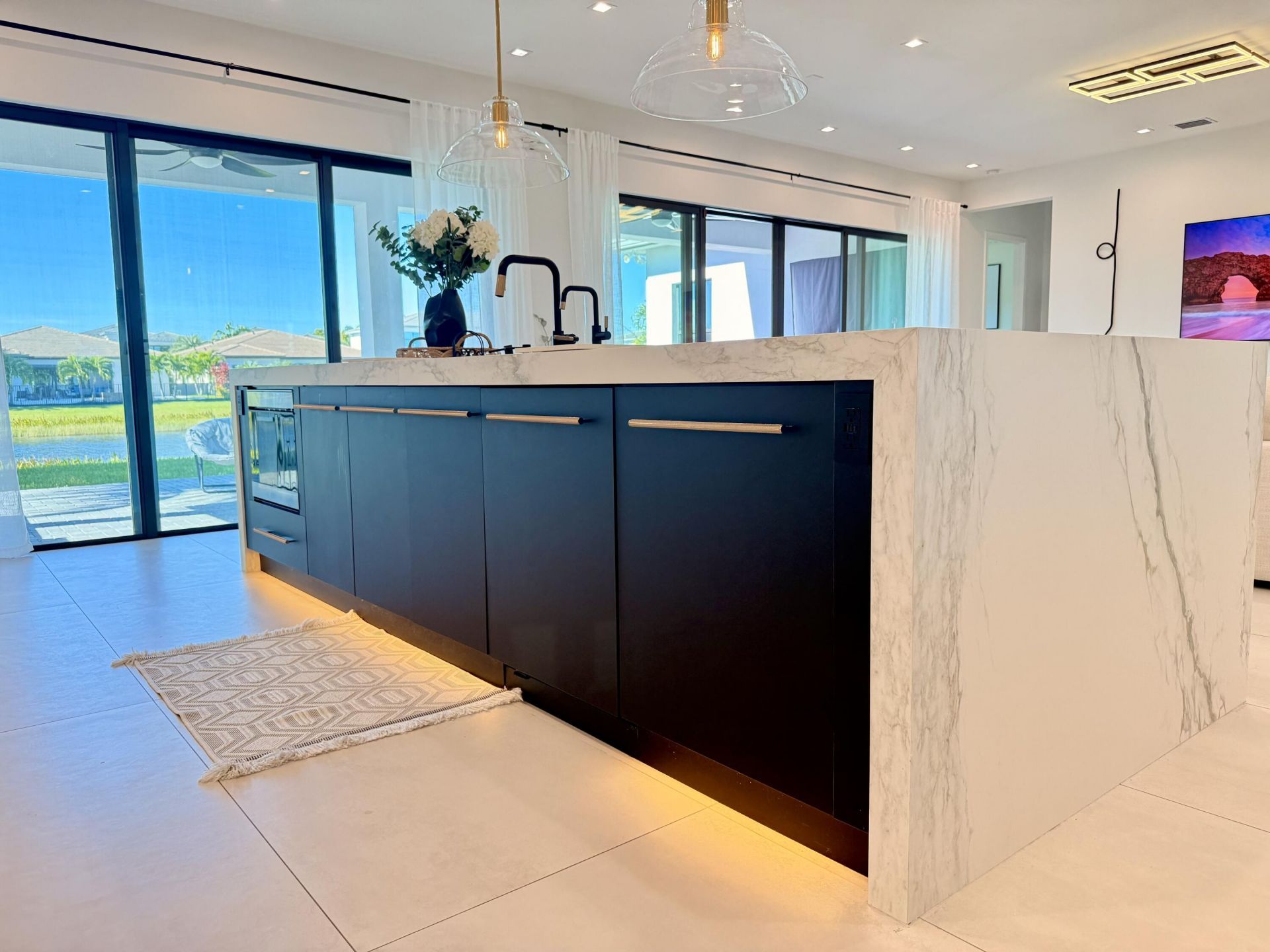 17065 Rainbow Falls Trail, Boca Raton, FL 33496 Photo