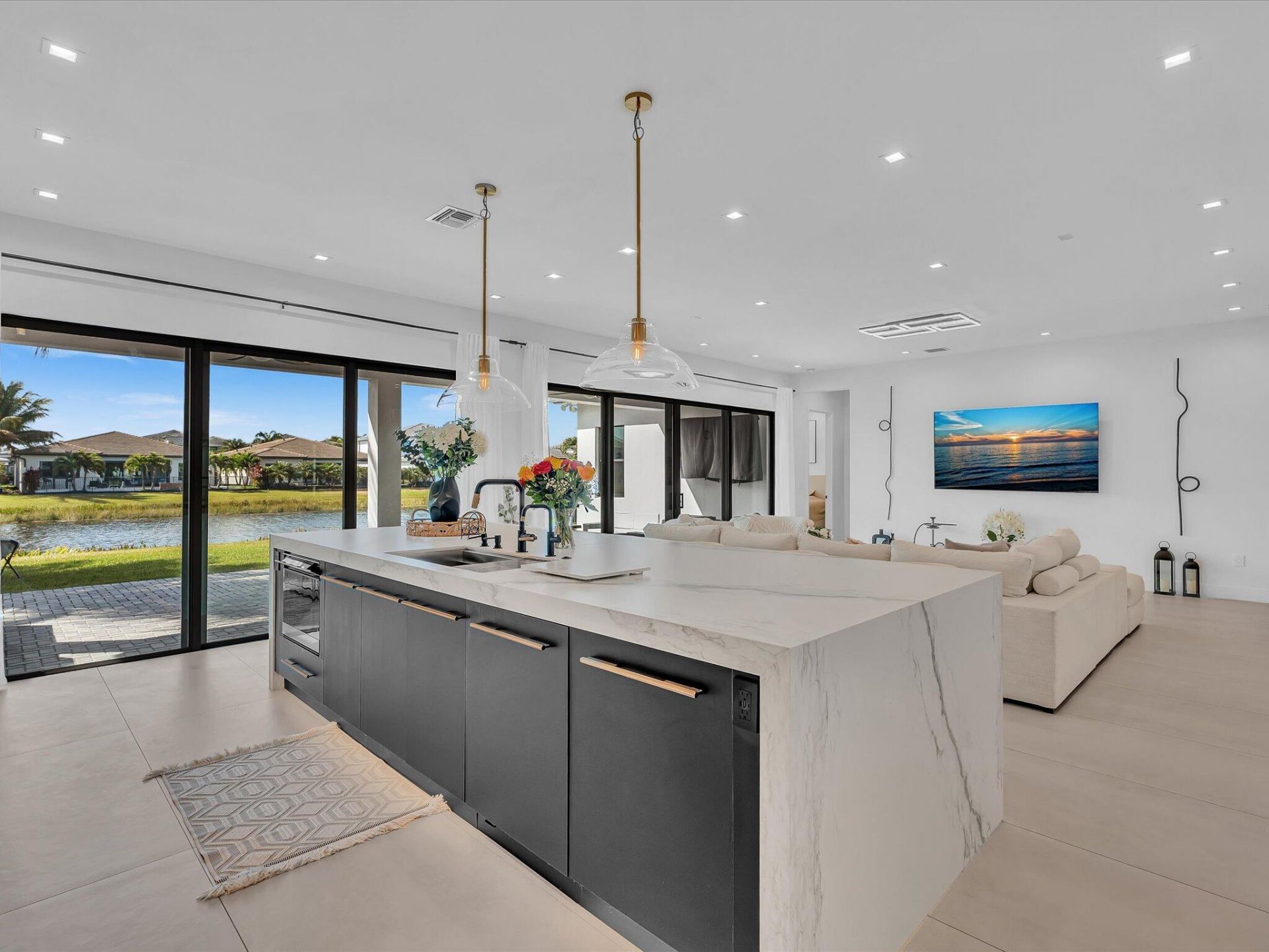 17065 Rainbow Falls Trail, Boca Raton, FL 33496 Photo