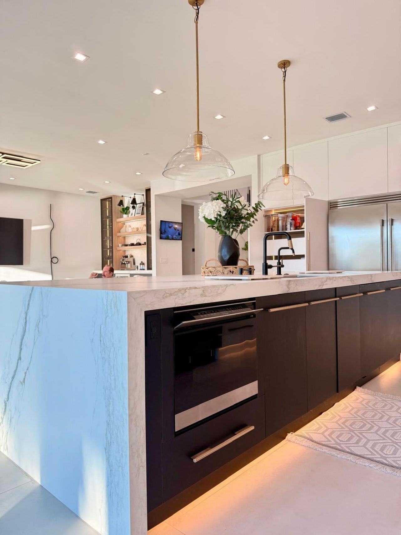 17065 Rainbow Falls Trail, Boca Raton, FL 33496 Photo