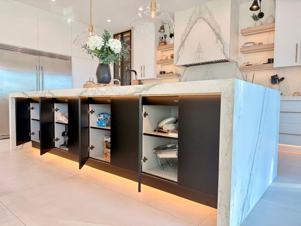 17065 Rainbow Falls Trail, Boca Raton, FL 33496 Photo