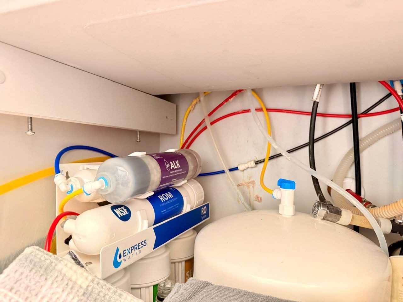 17065 Rainbow Falls Trail, Boca Raton, FL 33496 Photo