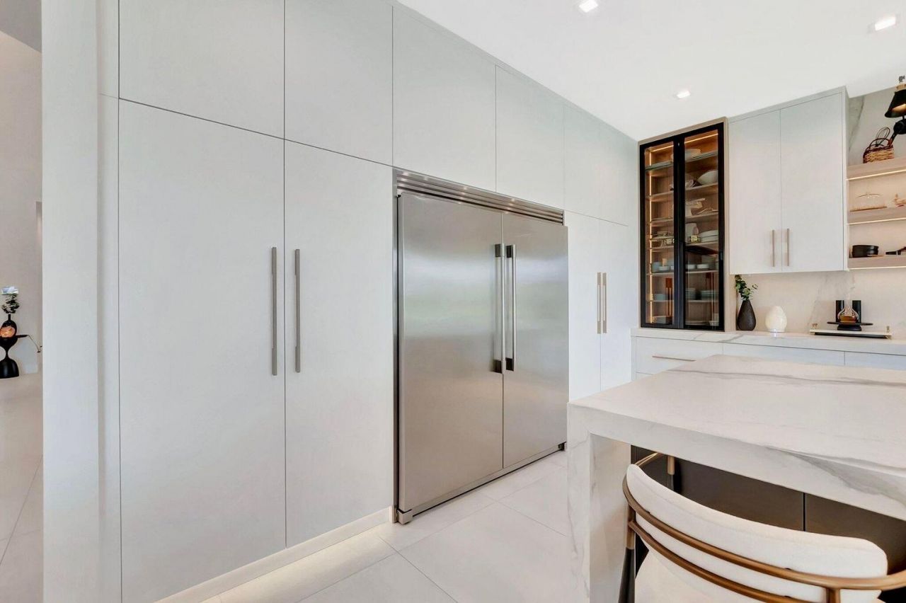 17065 Rainbow Falls Trail, Boca Raton, FL 33496 Photo