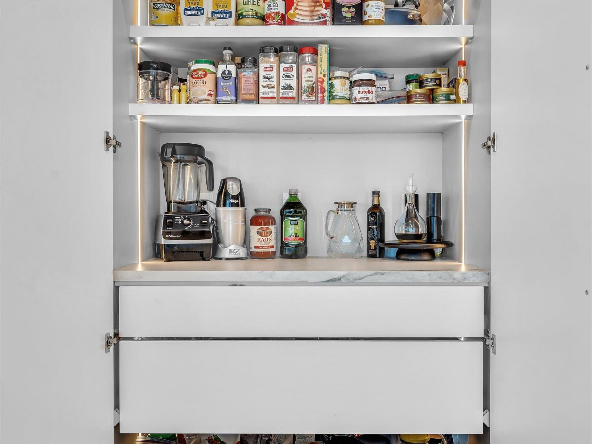 17065 Rainbow Falls Trail, Boca Raton, FL 33496 Photo