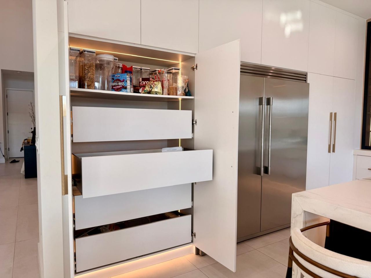 17065 Rainbow Falls Trail, Boca Raton, FL 33496 Photo