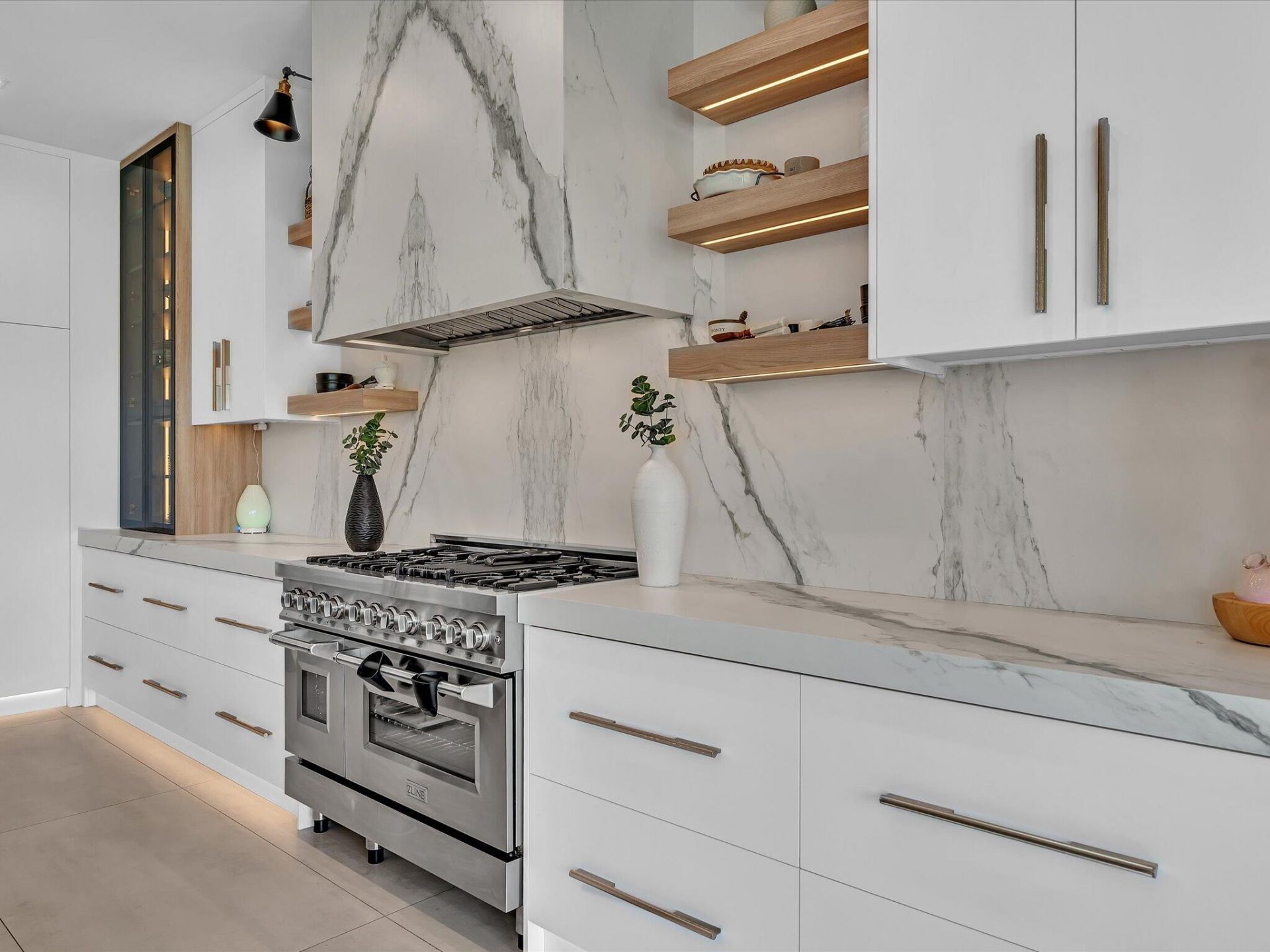 17065 Rainbow Falls Trail, Boca Raton, FL 33496 Photo