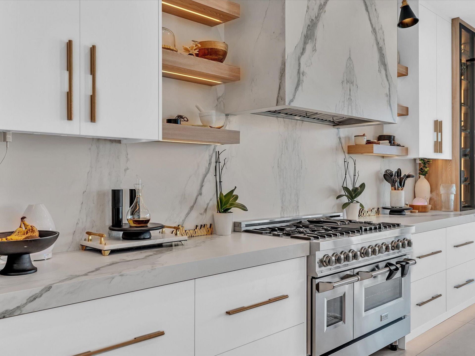 17065 Rainbow Falls Trail, Boca Raton, FL 33496 Photo