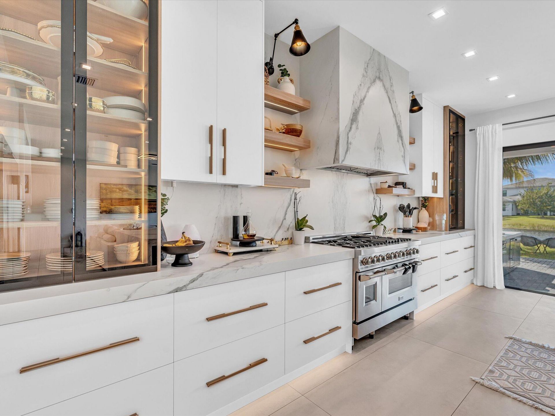 17065 Rainbow Falls Trail, Boca Raton, FL 33496 Photo