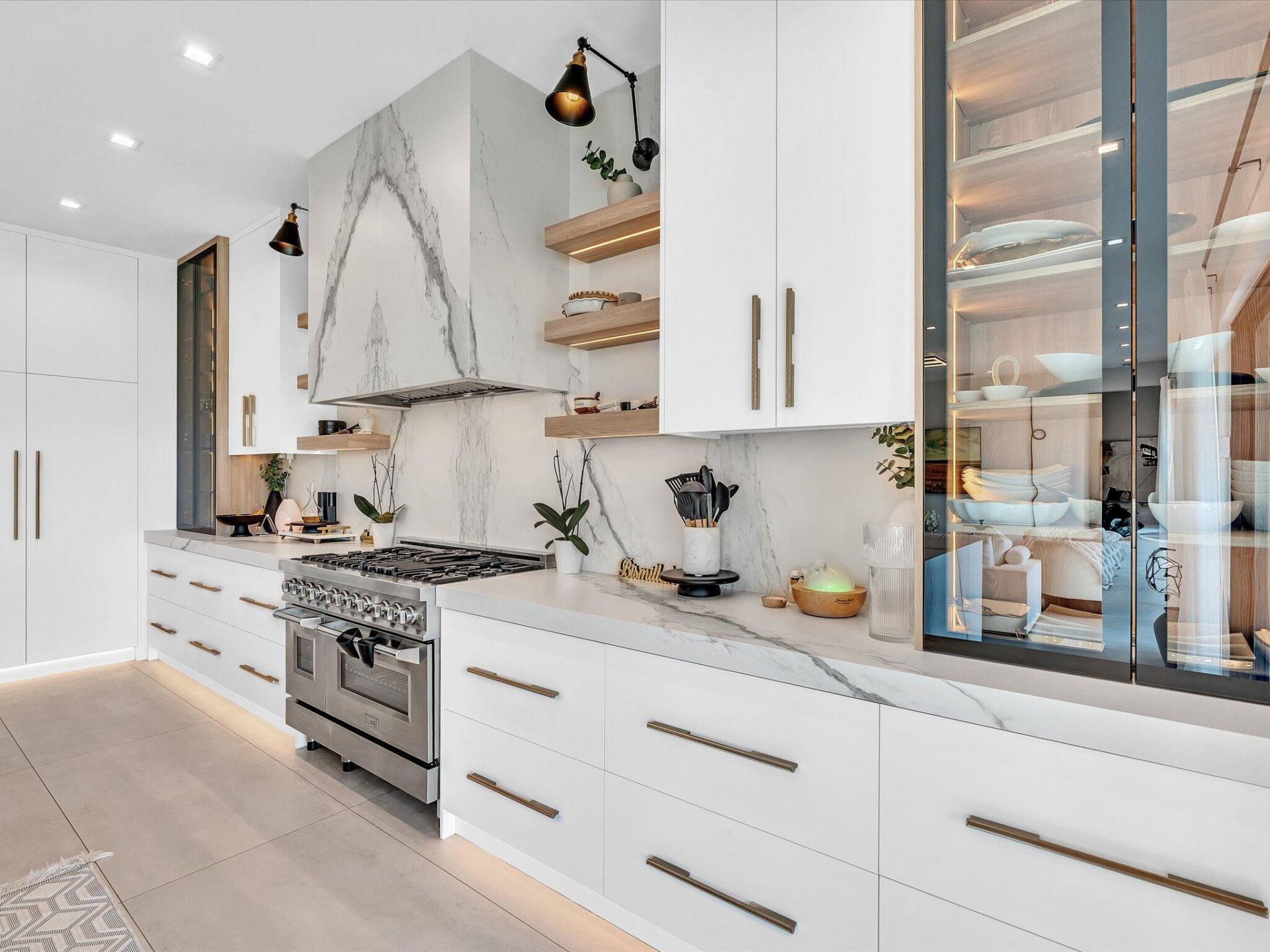 17065 Rainbow Falls Trail, Boca Raton, FL 33496 Photo