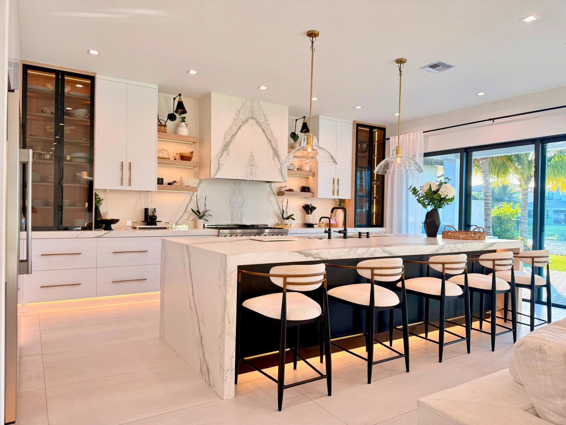 17065 Rainbow Falls Trail, Boca Raton, FL 33496 Photo