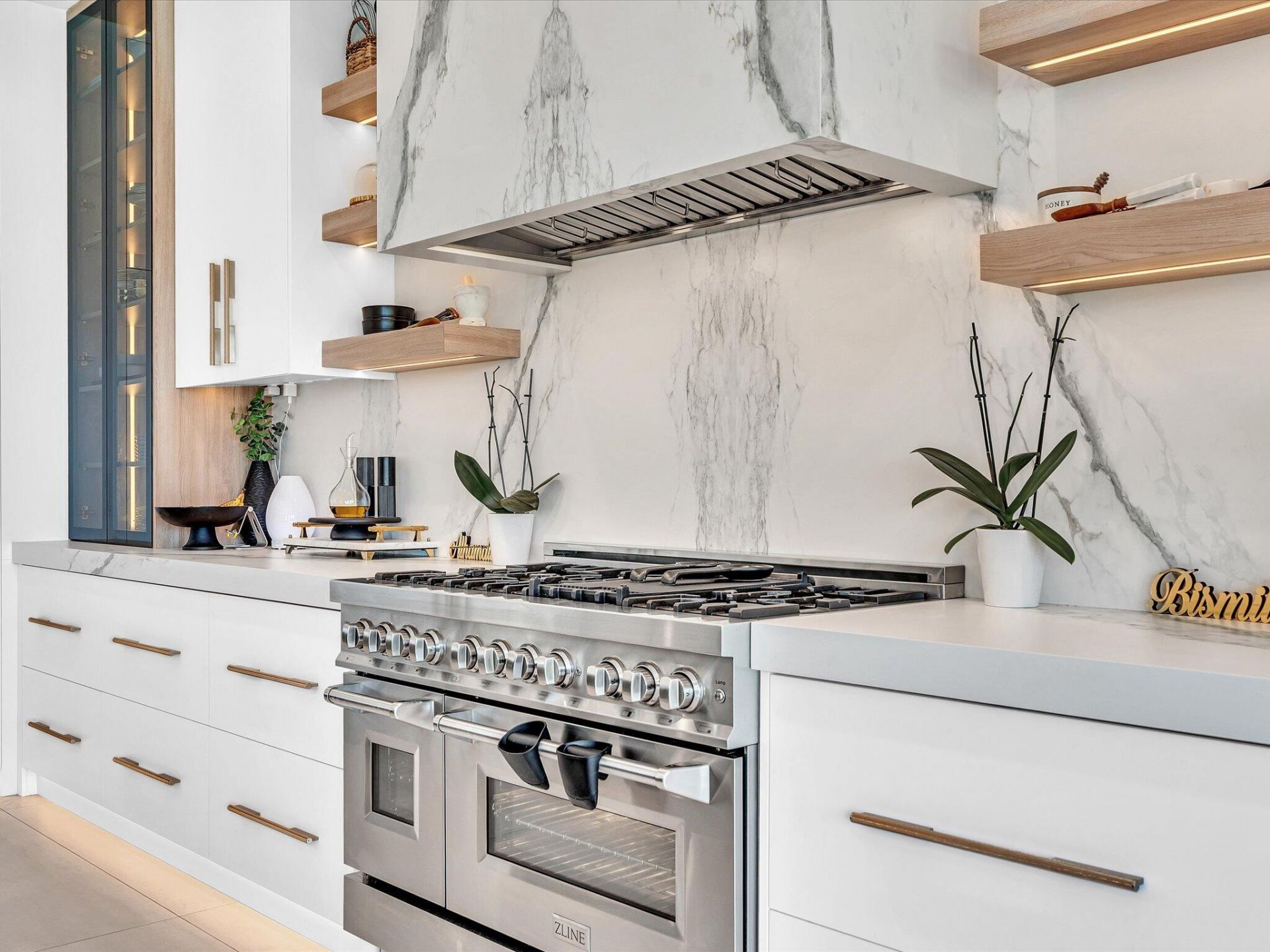 17065 Rainbow Falls Trail, Boca Raton, FL 33496 Photo