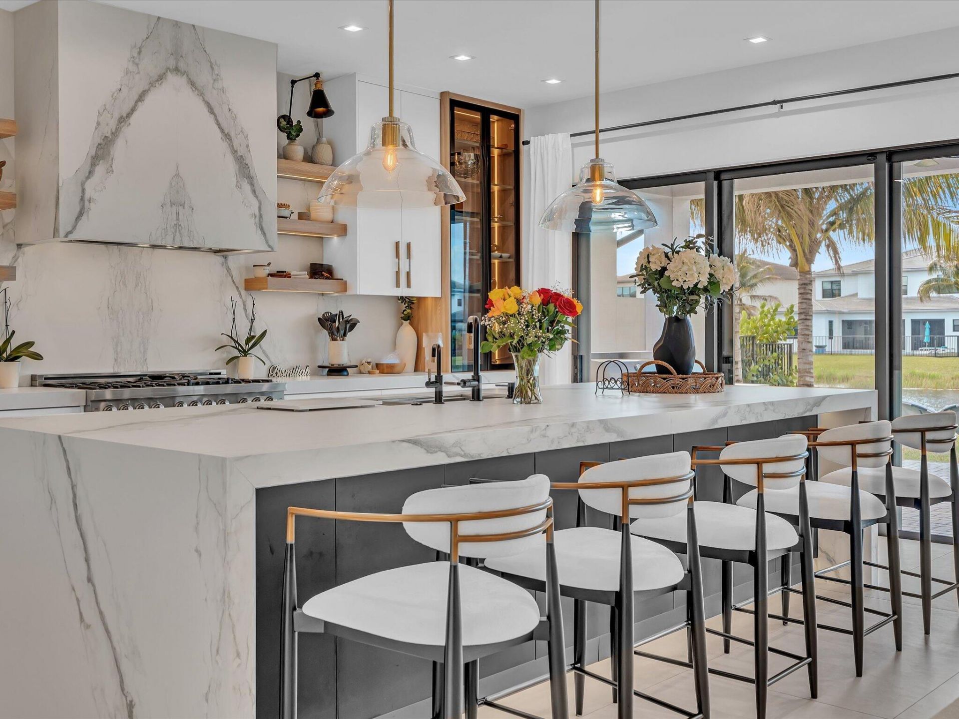 17065 Rainbow Falls Trail, Boca Raton, FL 33496 Photo