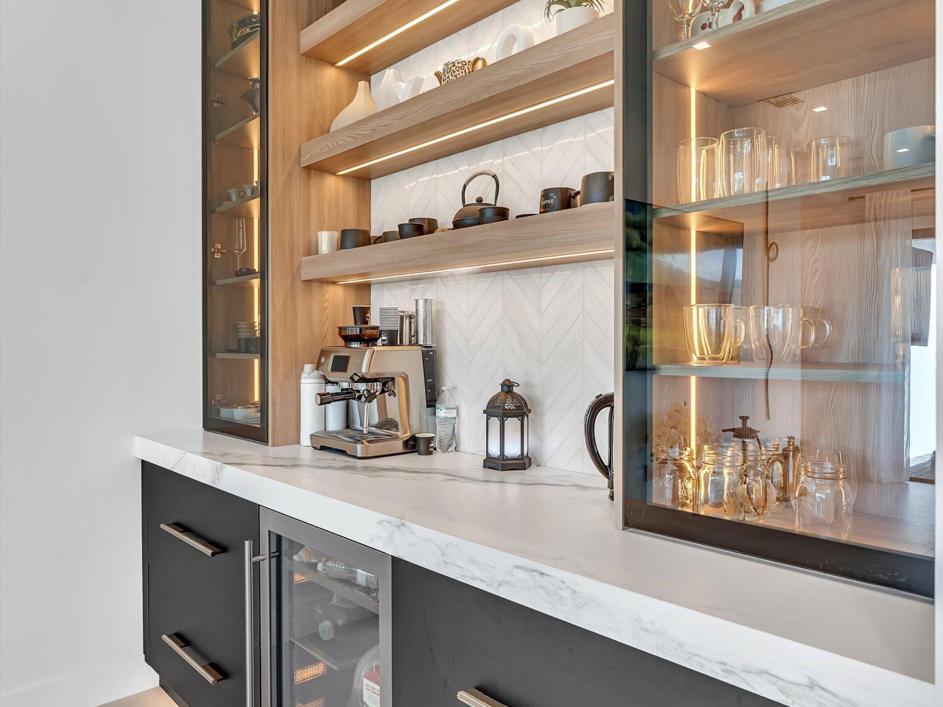 17065 Rainbow Falls Trail, Boca Raton, FL 33496 Photo