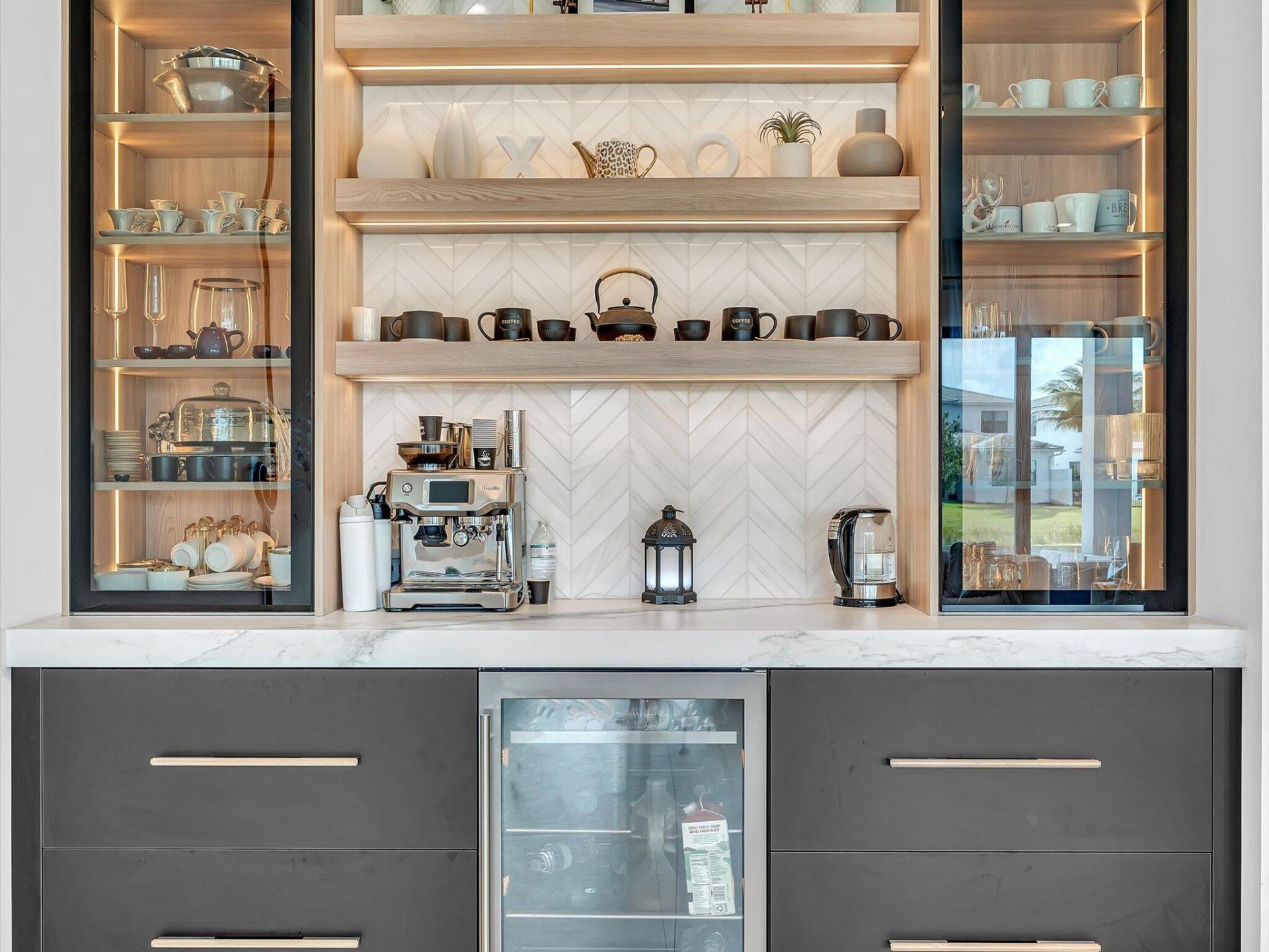 17065 Rainbow Falls Trail, Boca Raton, FL 33496 Photo