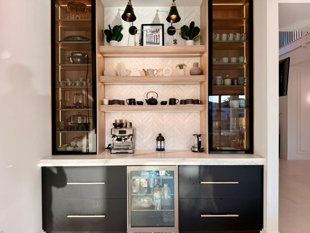 17065 Rainbow Falls Trail, Boca Raton, FL 33496 Photo