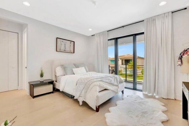 17065 Rainbow Falls Trail, Boca Raton, FL 33496 Photo