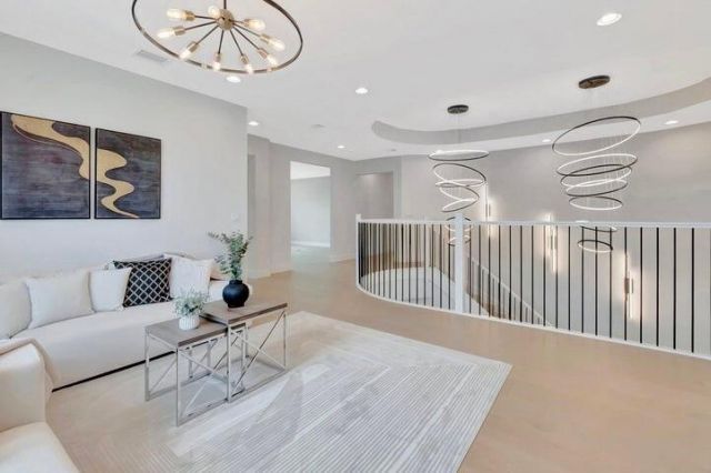 17065 Rainbow Falls Trail, Boca Raton, FL 33496 Photo