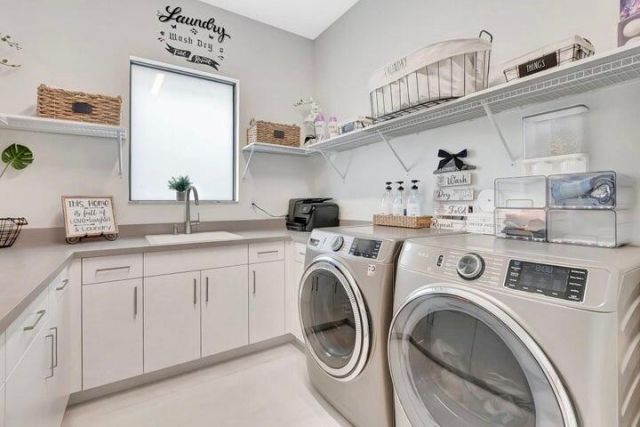 17065 Rainbow Falls Trail, Boca Raton, FL 33496 Photo