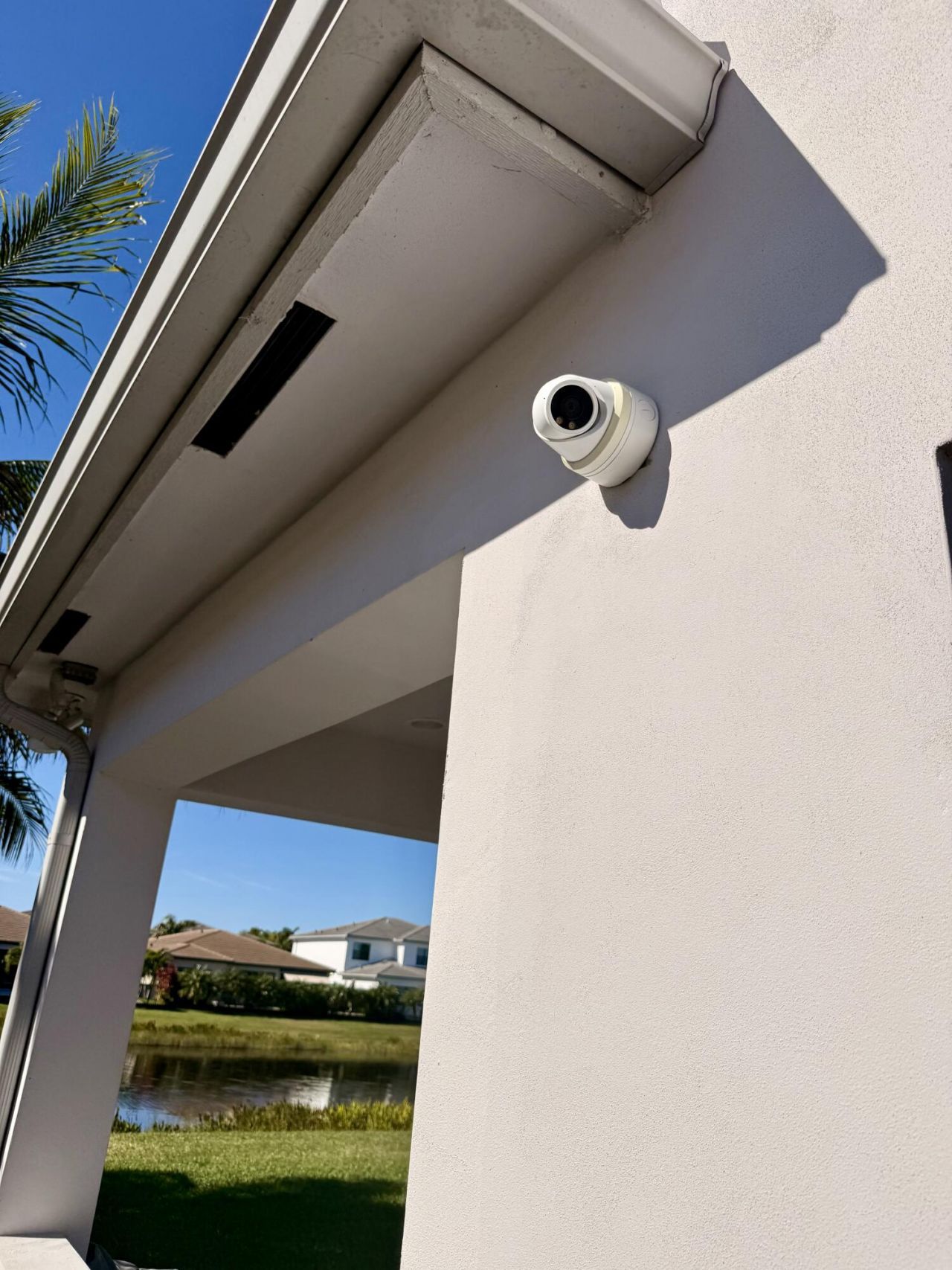 17065 Rainbow Falls Trail, Boca Raton, FL 33496 Photo