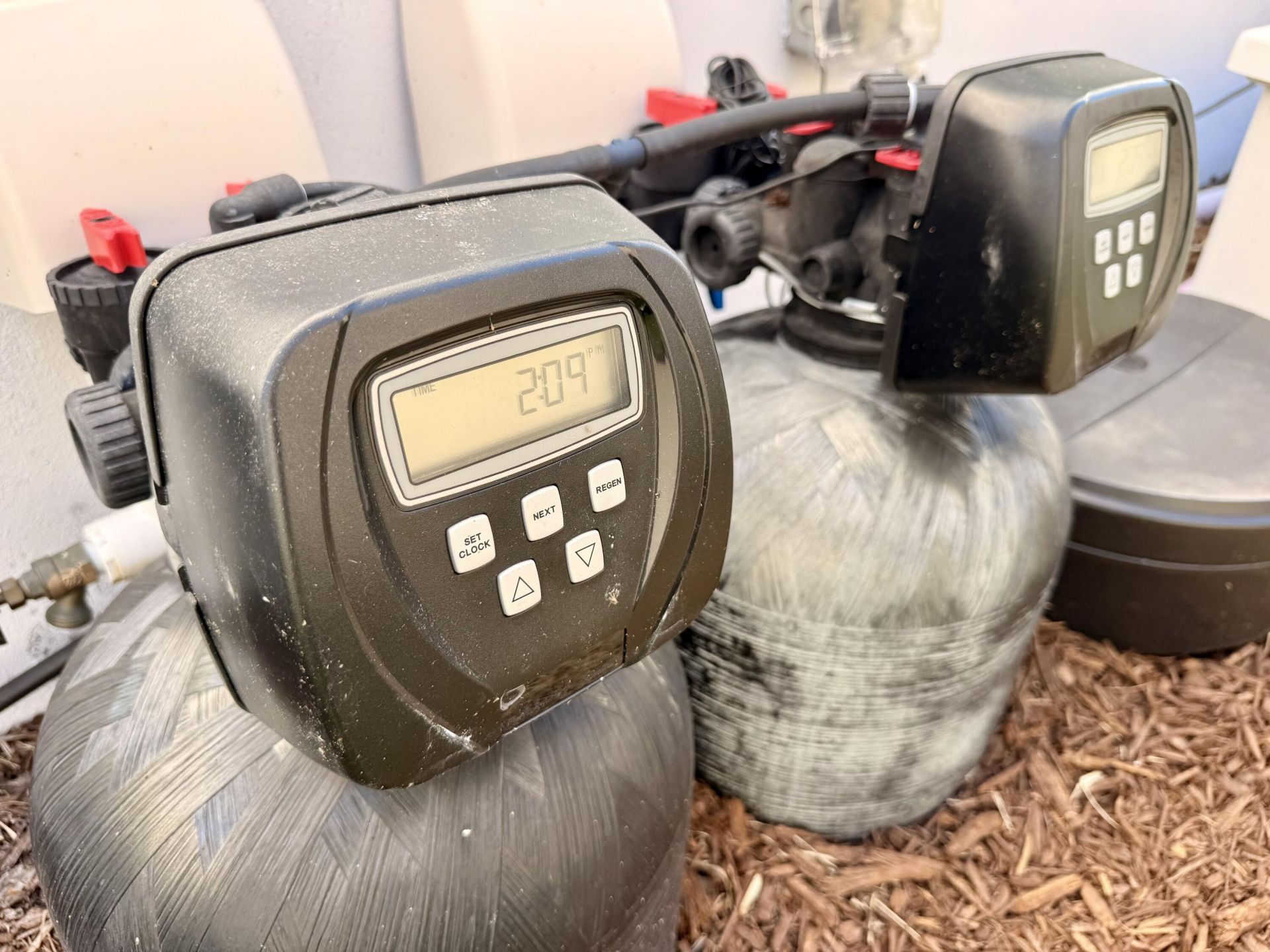 17065 Rainbow Falls Trail, Boca Raton, FL 33496 Photo