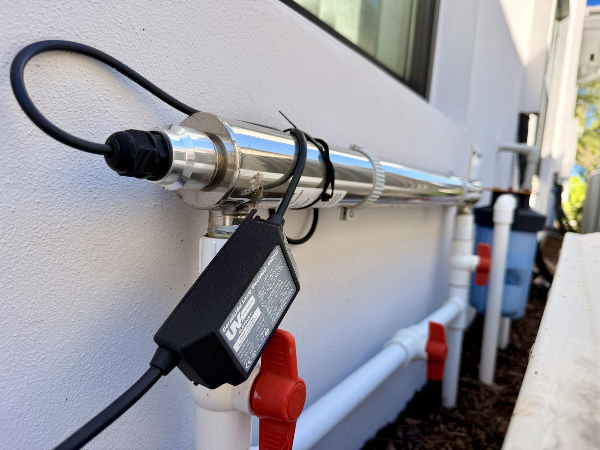 17065 Rainbow Falls Trail, Boca Raton, FL 33496 Photo