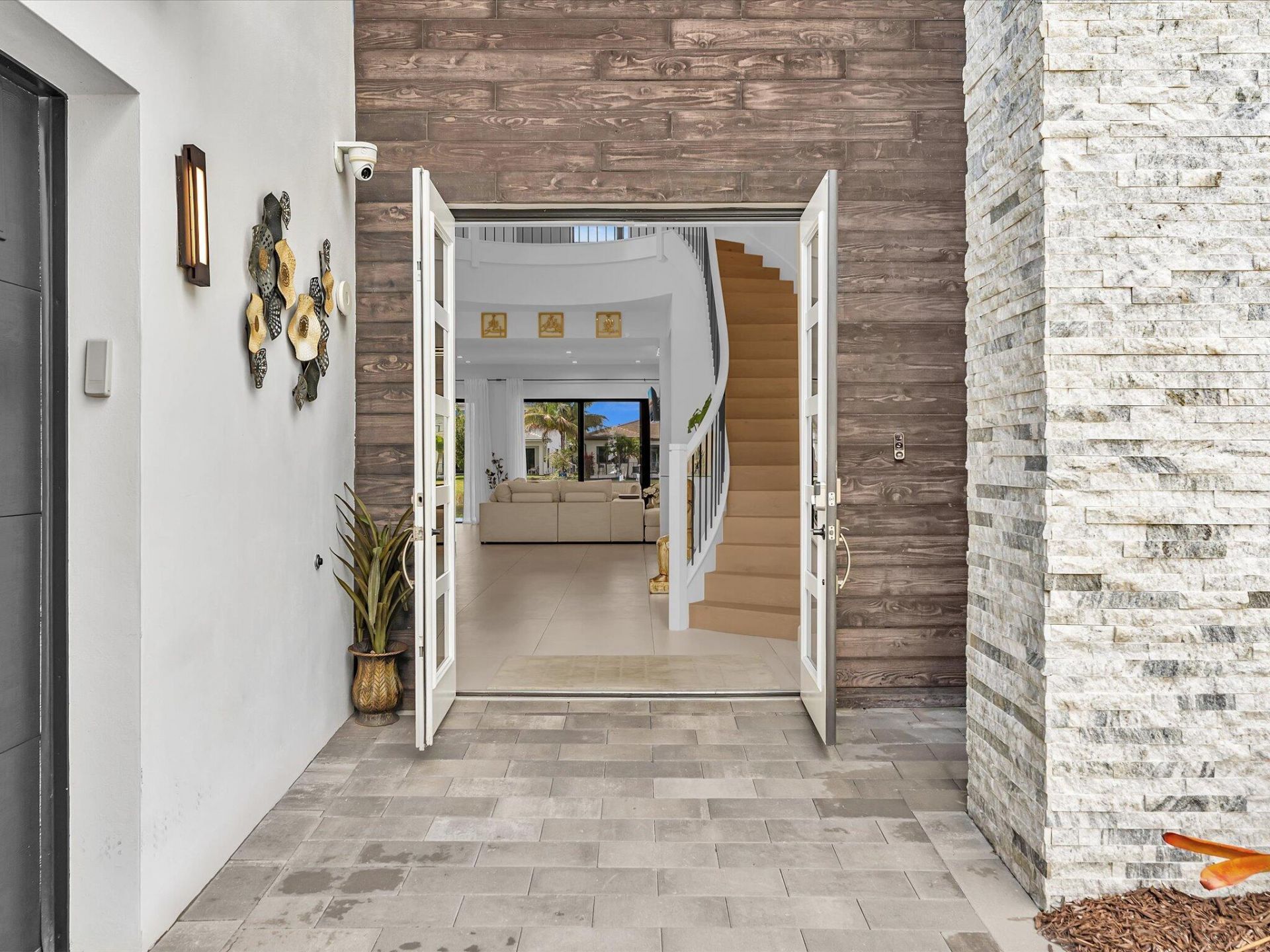 17065 Rainbow Falls Trail, Boca Raton, FL 33496 Photo