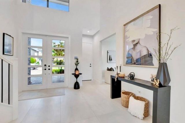 17065 Rainbow Falls Trail, Boca Raton, FL 33496 Photo