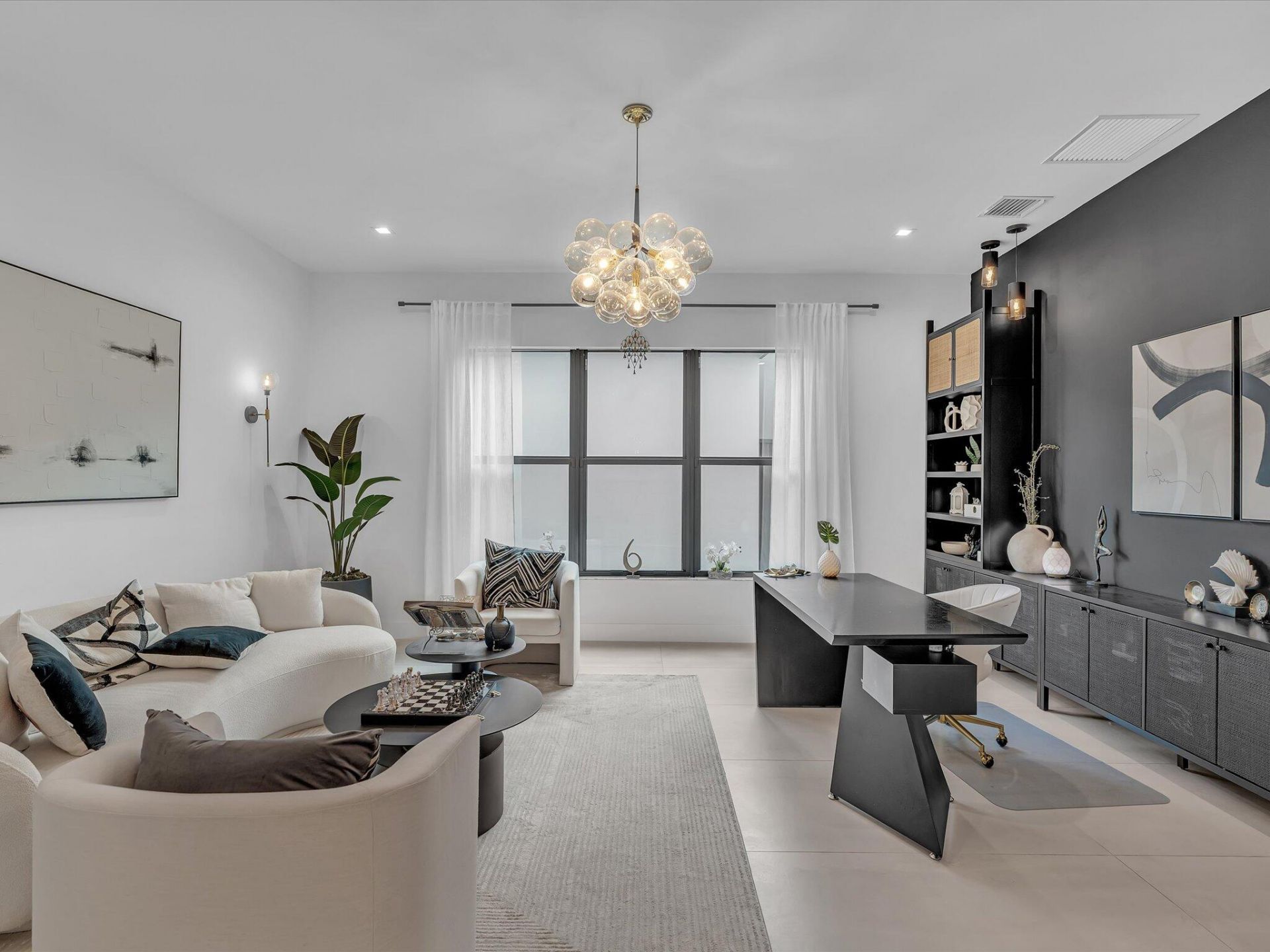 17065 Rainbow Falls Trail, Boca Raton, FL 33496 Photo