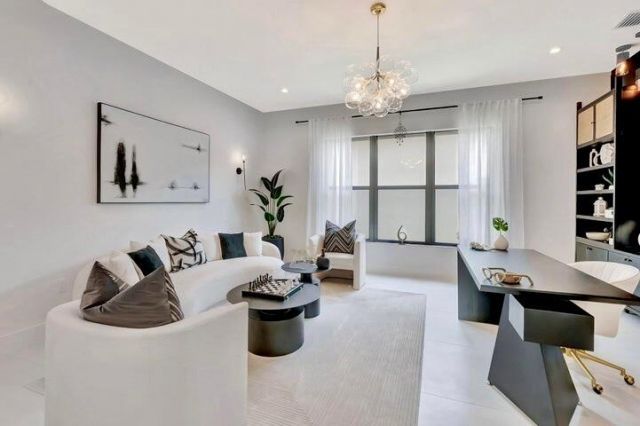 17065 Rainbow Falls Trail, Boca Raton, FL 33496 Photo