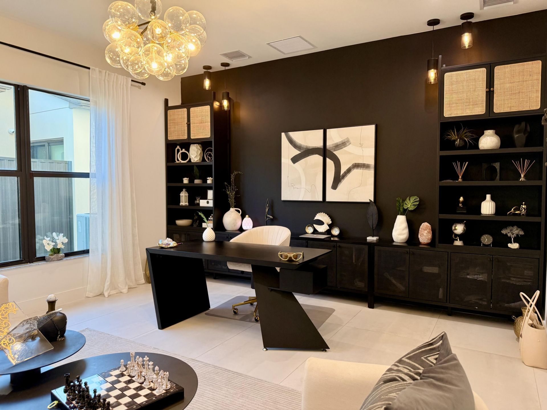 17065 Rainbow Falls Trail, Boca Raton, FL 33496 Photo