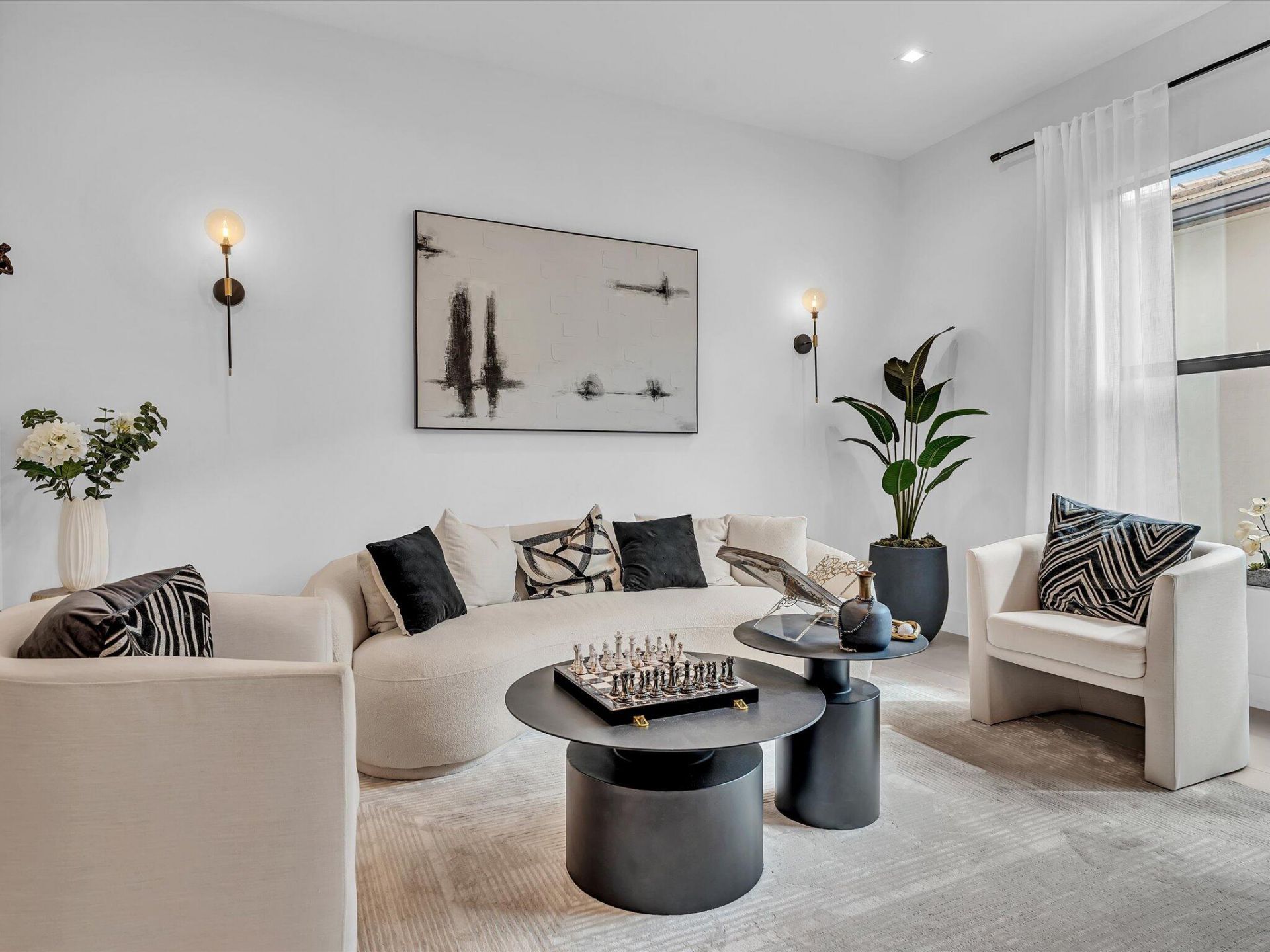 17065 Rainbow Falls Trail, Boca Raton, FL 33496 Photo