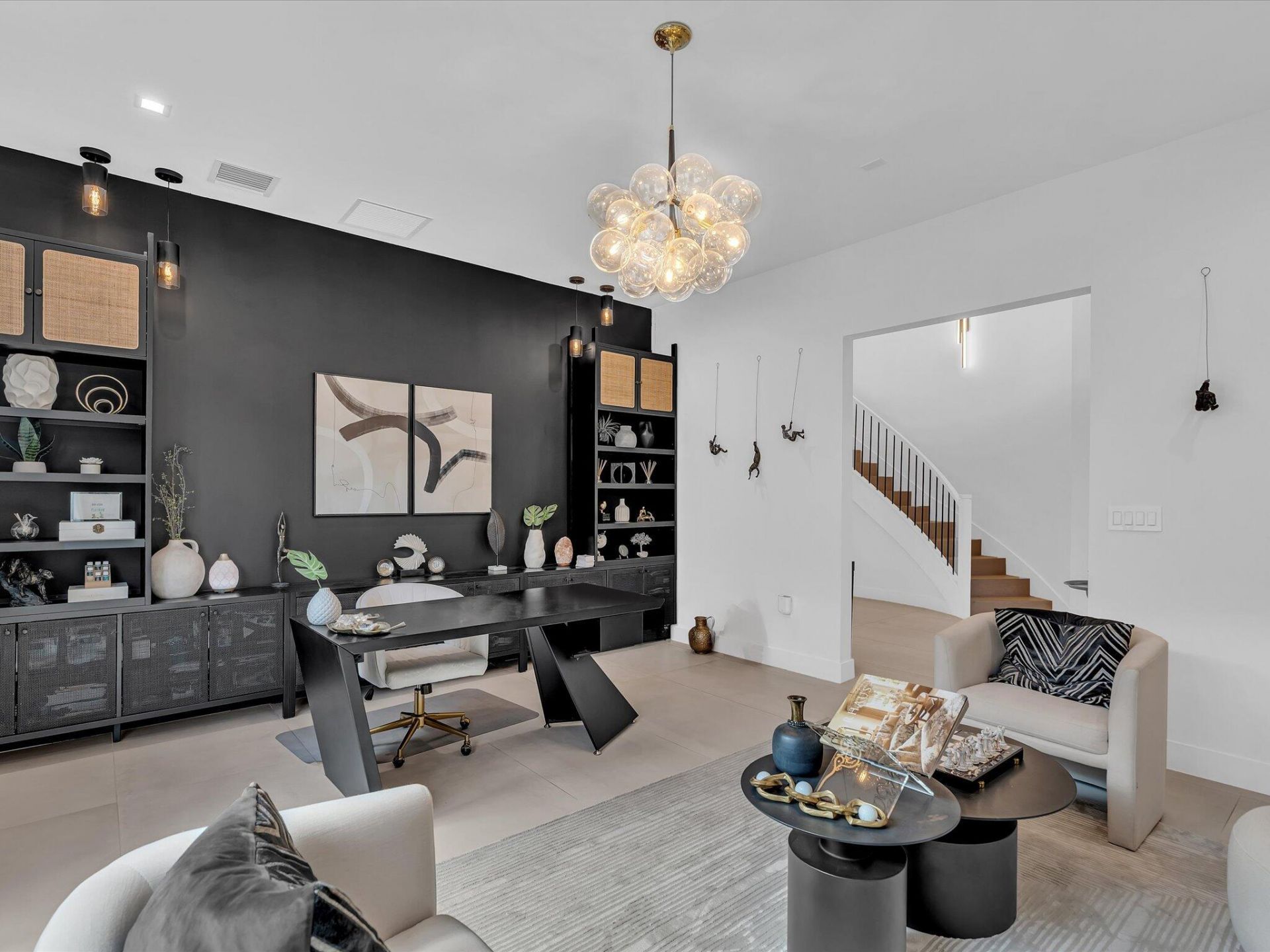 17065 Rainbow Falls Trail, Boca Raton, FL 33496 Photo