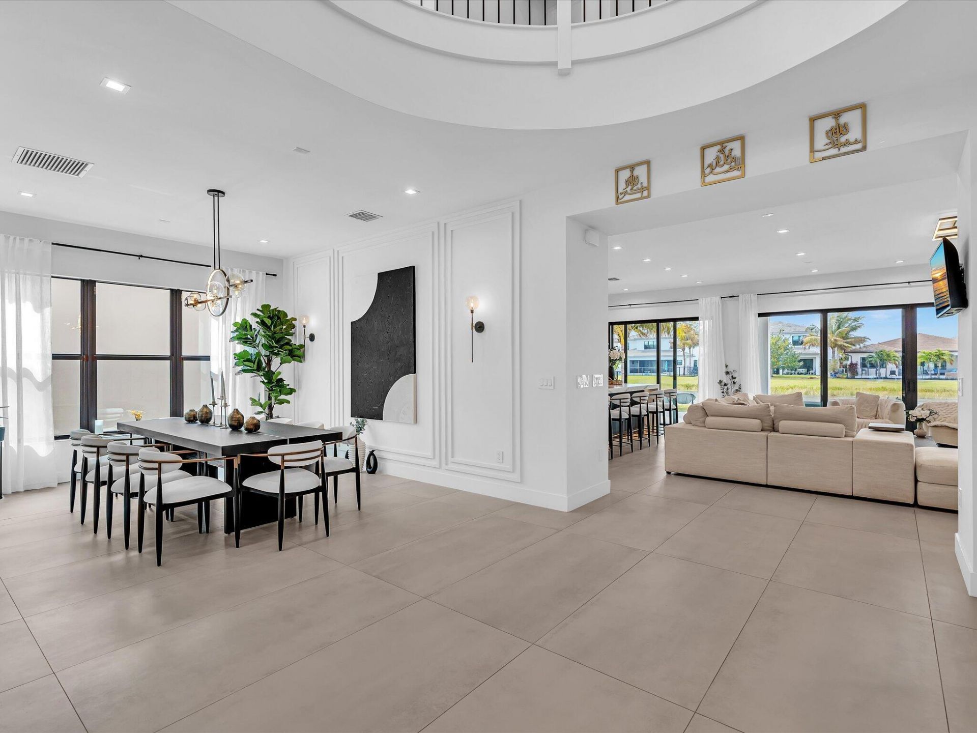 17065 Rainbow Falls Trail, Boca Raton, FL 33496 Photo