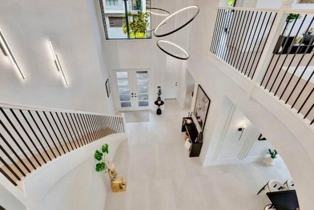 17065 Rainbow Falls Trail, Boca Raton, FL 33496 Photo