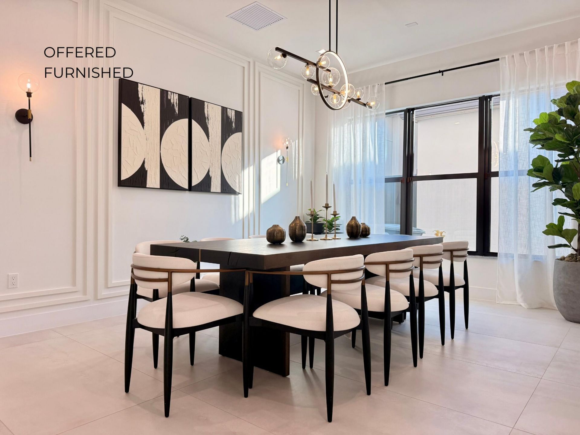 17065 Rainbow Falls Trail, Boca Raton, FL 33496 Photo