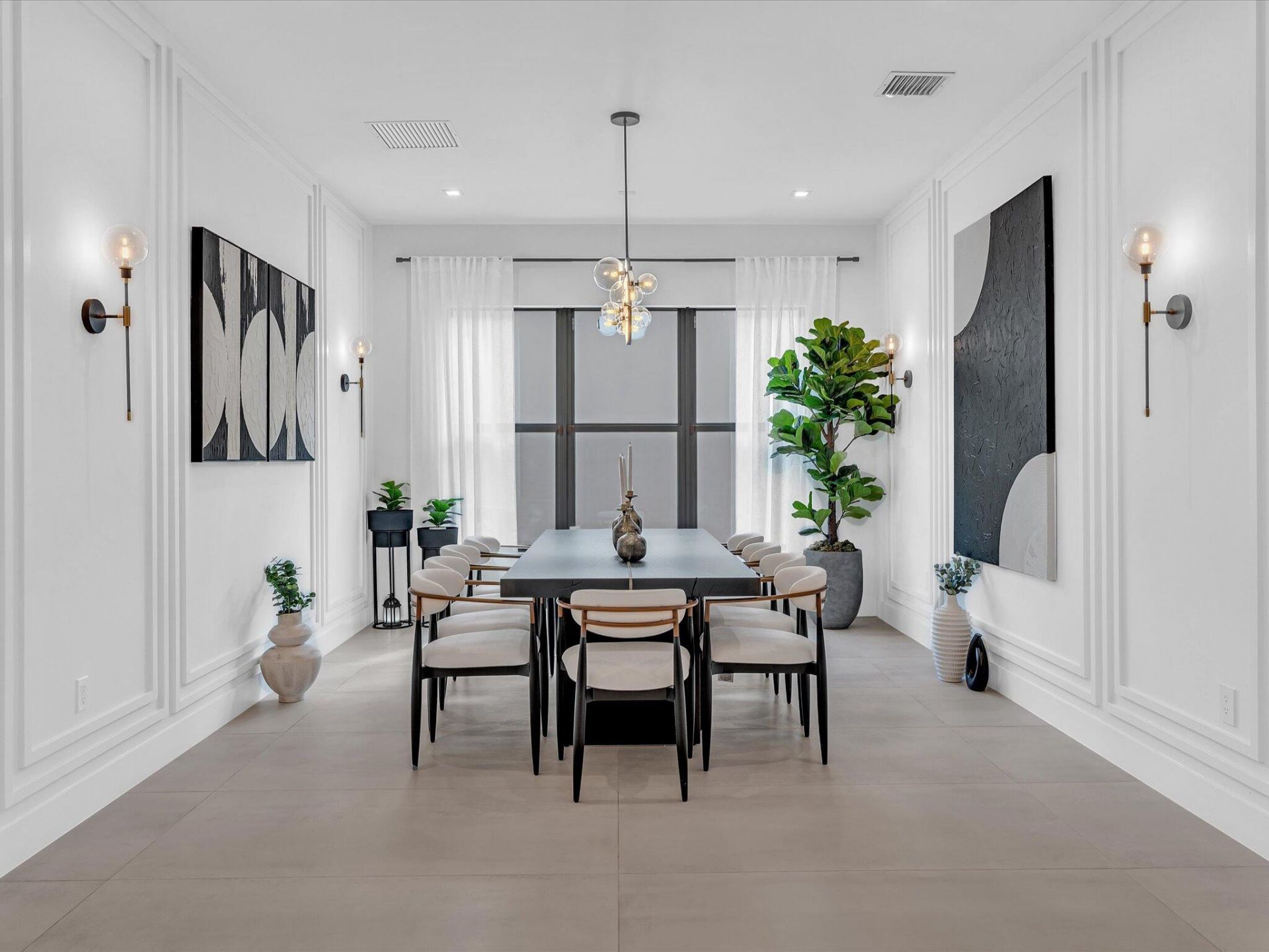 17065 Rainbow Falls Trail, Boca Raton, FL 33496 Photo