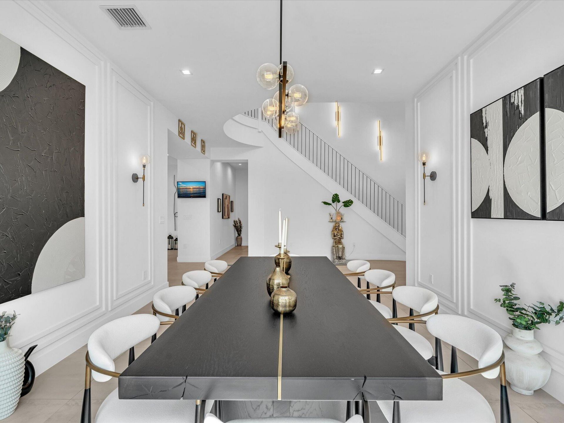 17065 Rainbow Falls Trail, Boca Raton, FL 33496 Photo