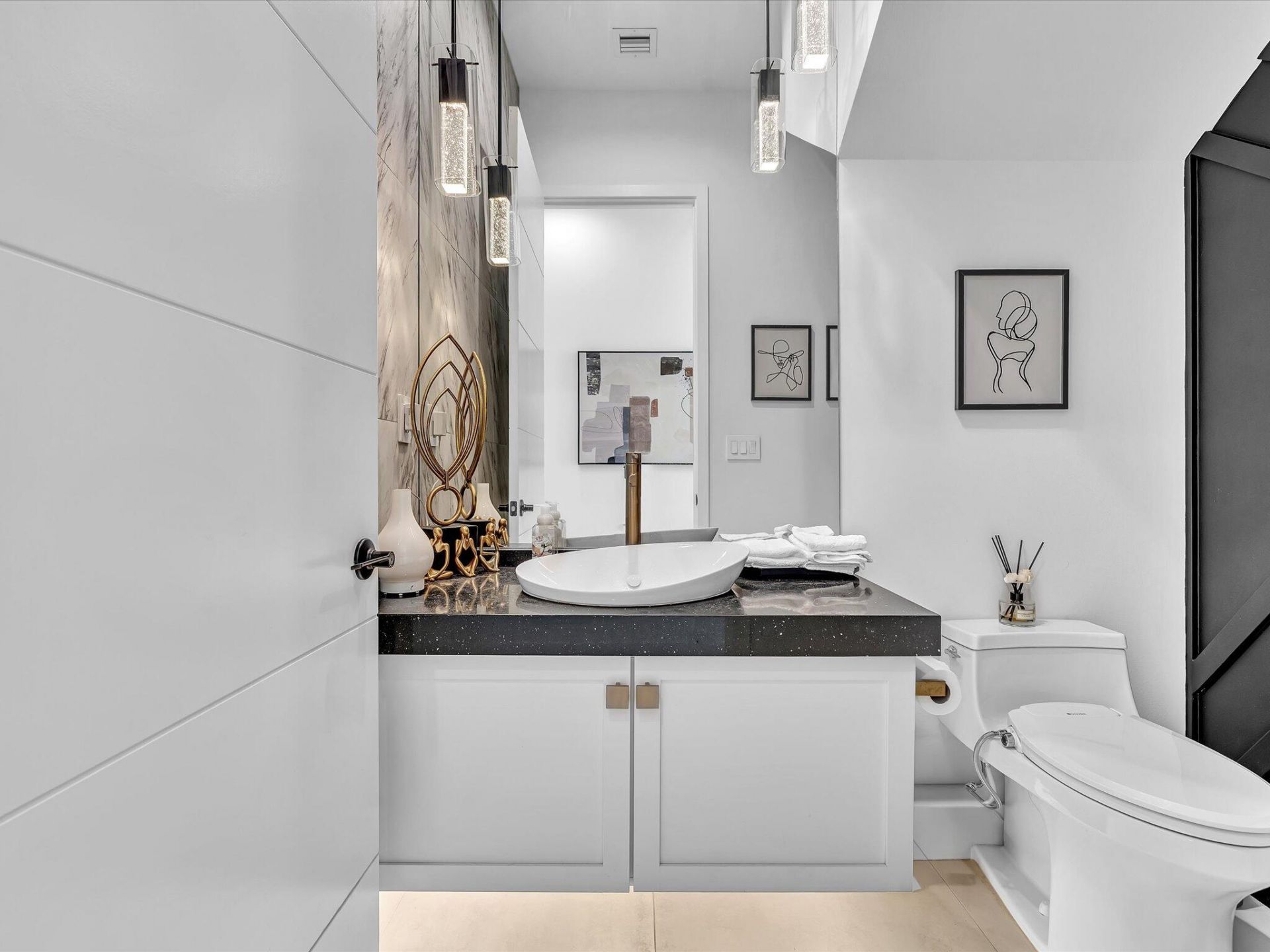 17065 Rainbow Falls Trail, Boca Raton, FL 33496 Photo