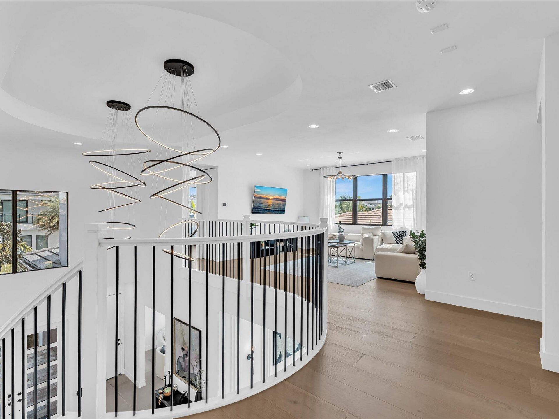 17065 Rainbow Falls Trail, Boca Raton, FL 33496 Photo