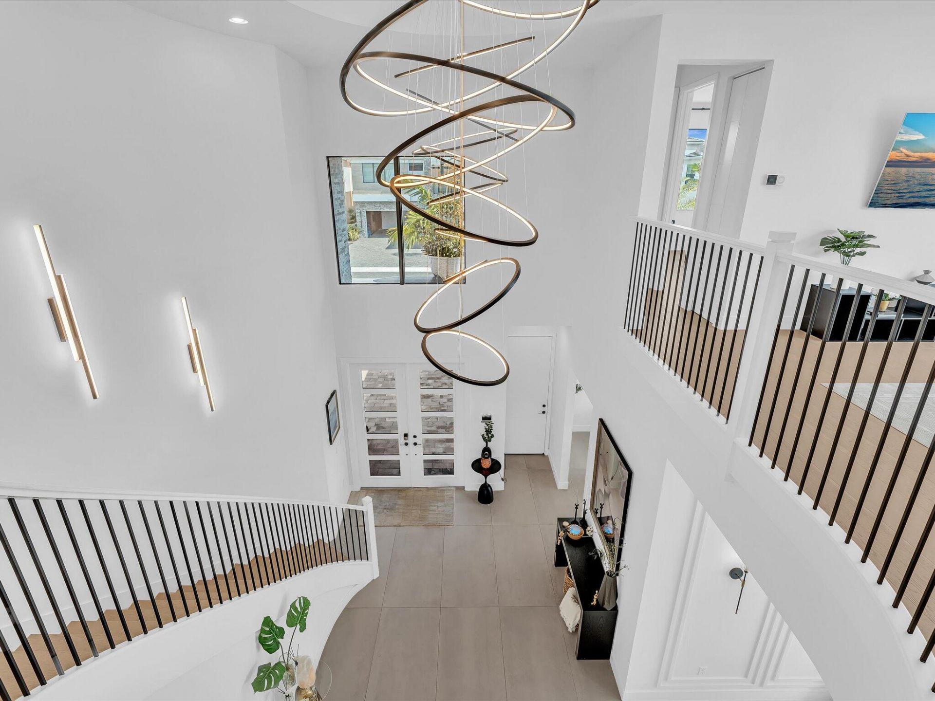 17065 Rainbow Falls Trail, Boca Raton, FL 33496 Photo