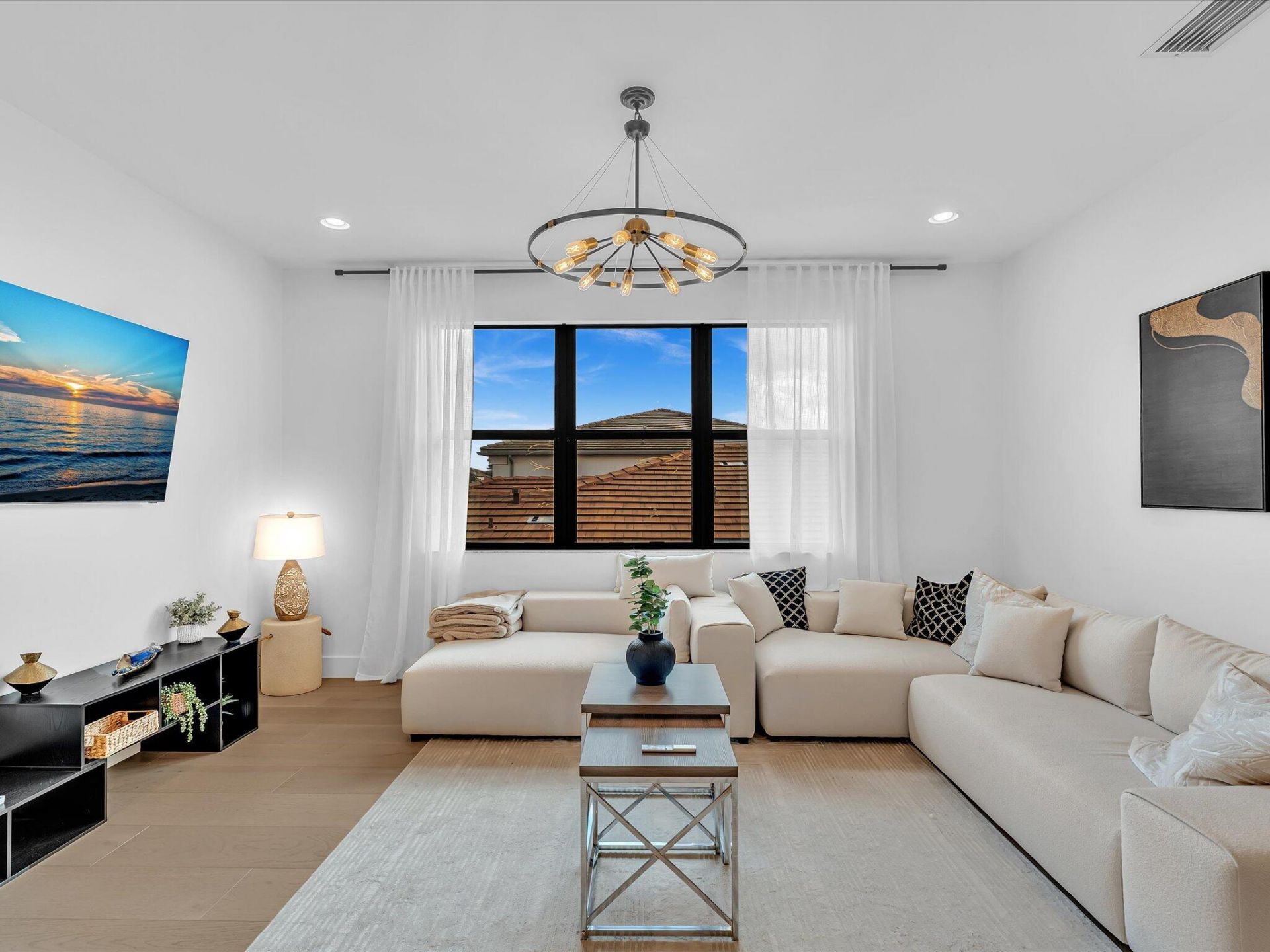 17065 Rainbow Falls Trail, Boca Raton, FL 33496 Photo