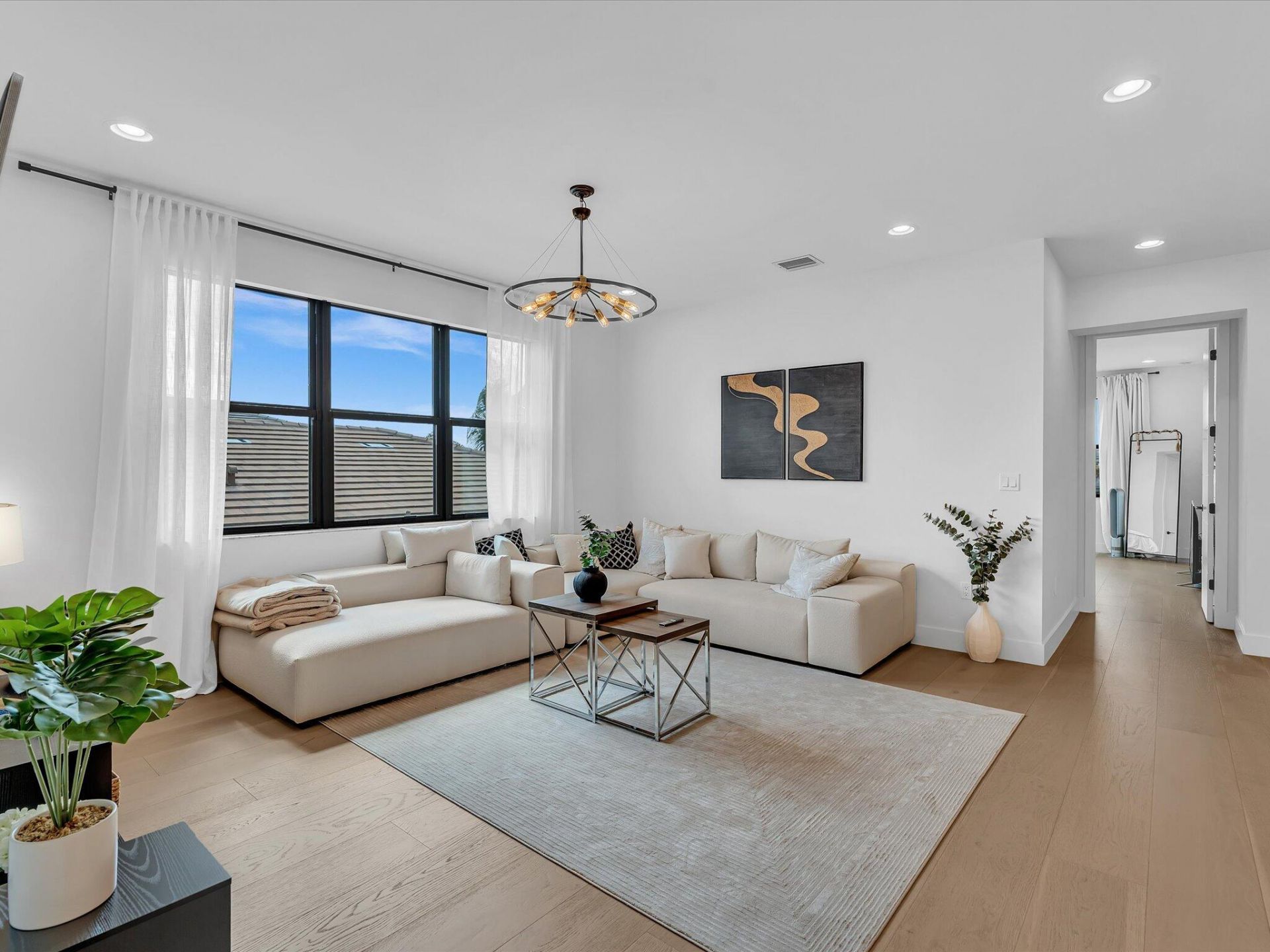 17065 Rainbow Falls Trail, Boca Raton, FL 33496 Photo