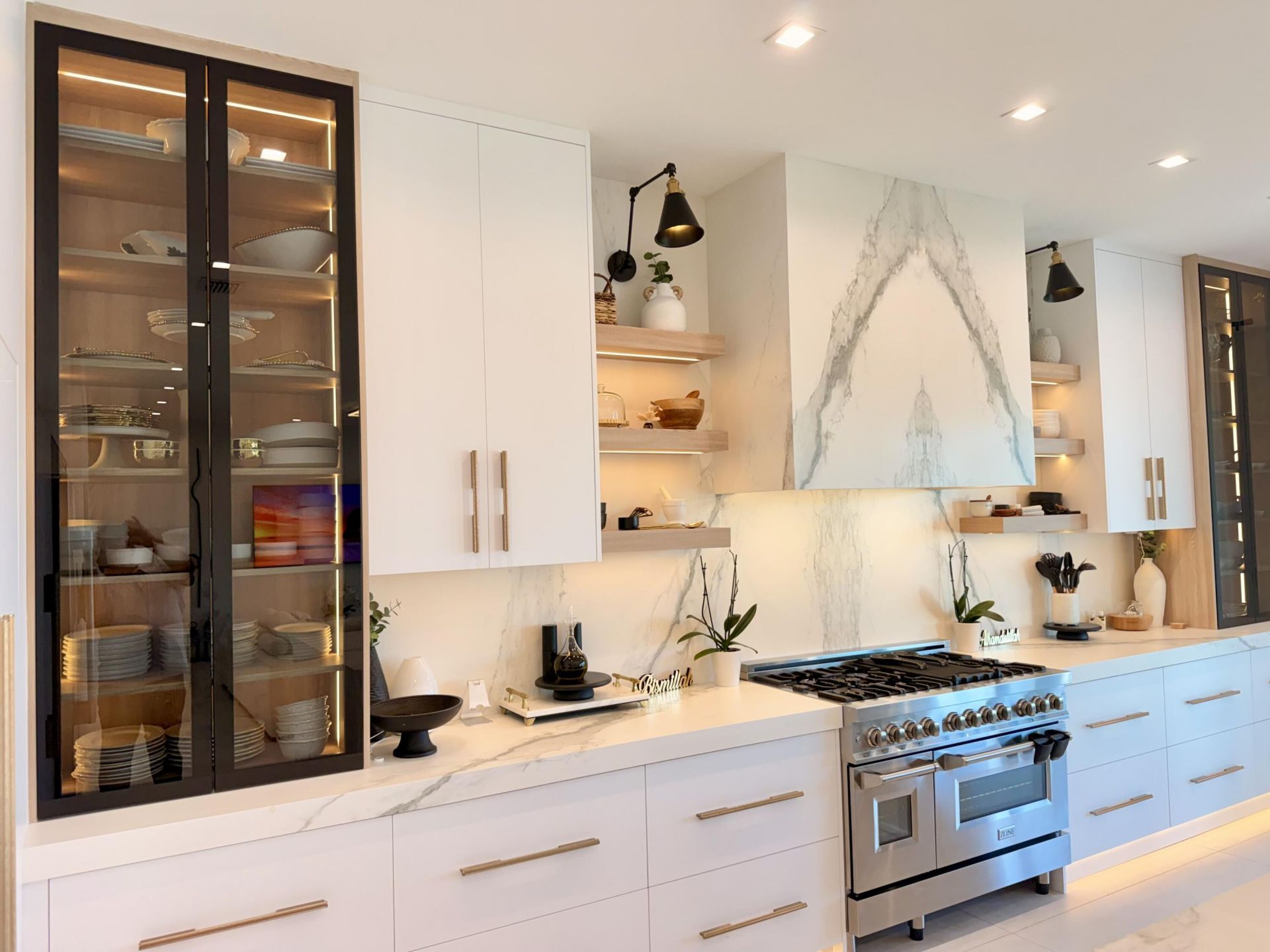 17065 Rainbow Falls Trail, Boca Raton, FL 33496 Photo