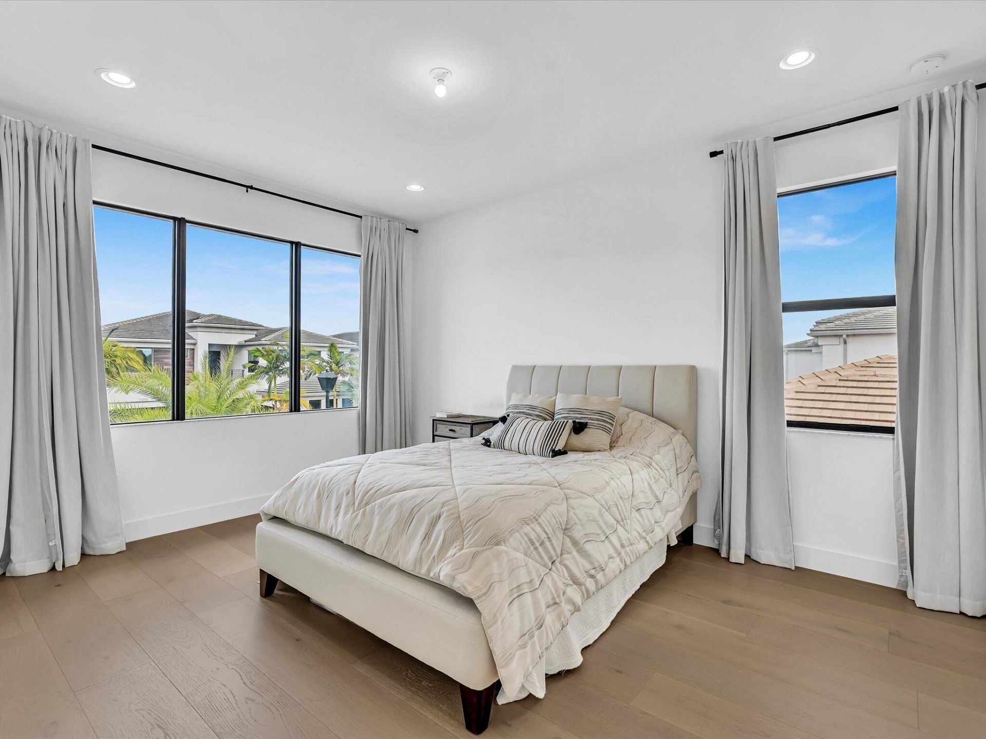 17065 Rainbow Falls Trail, Boca Raton, FL 33496 Photo