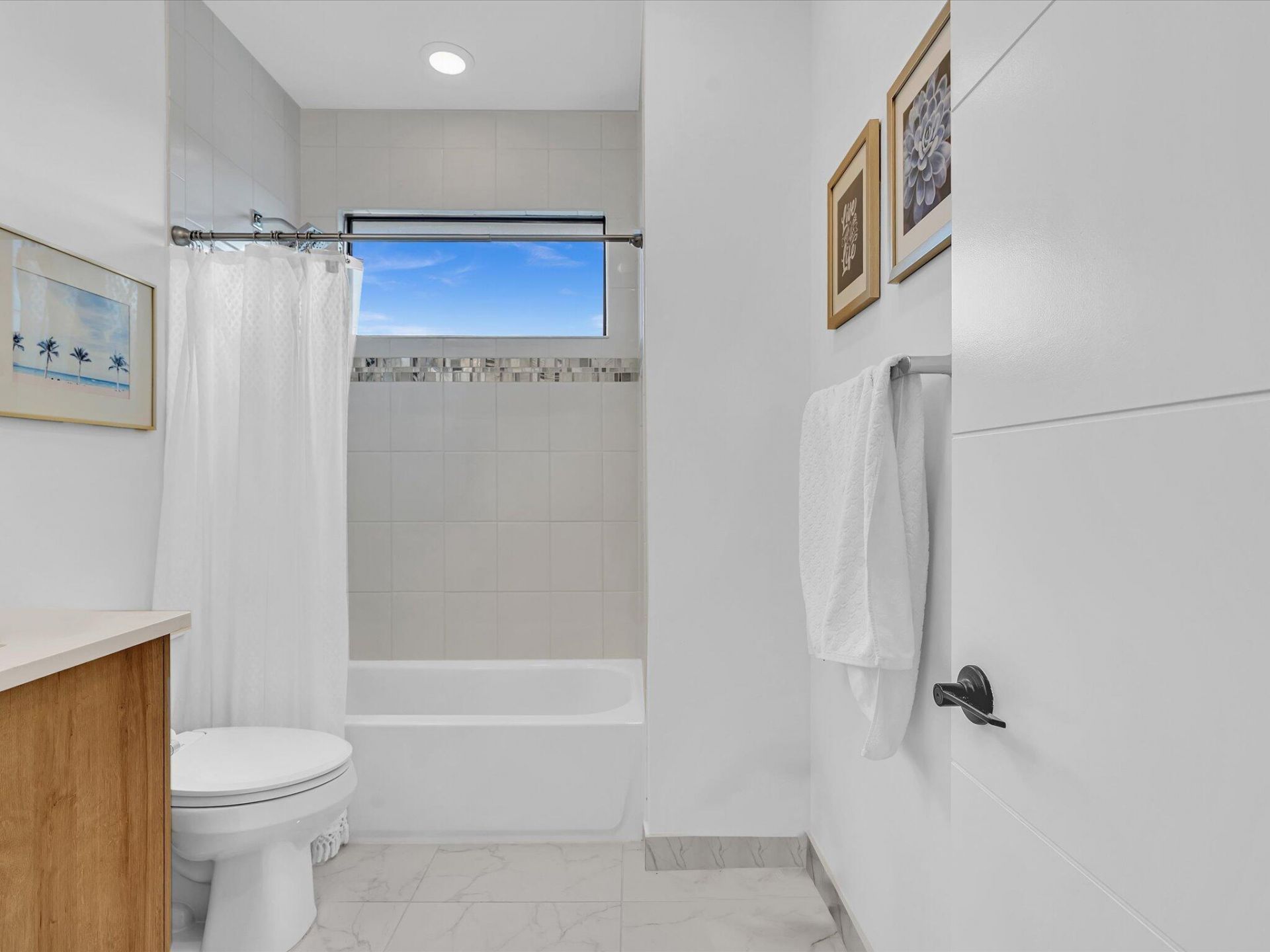 17065 Rainbow Falls Trail, Boca Raton, FL 33496 Photo