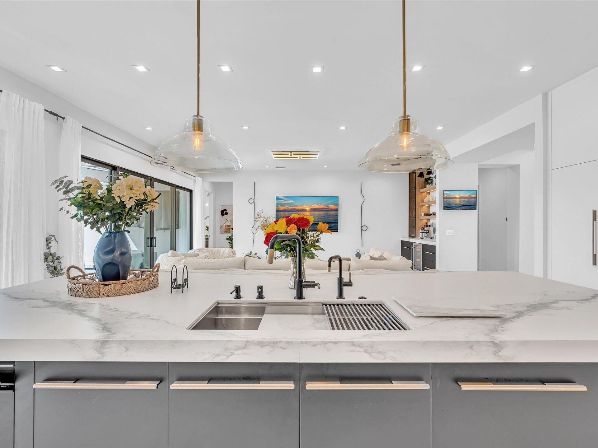 17065 Rainbow Falls Trail, Boca Raton, FL 33496 Photo