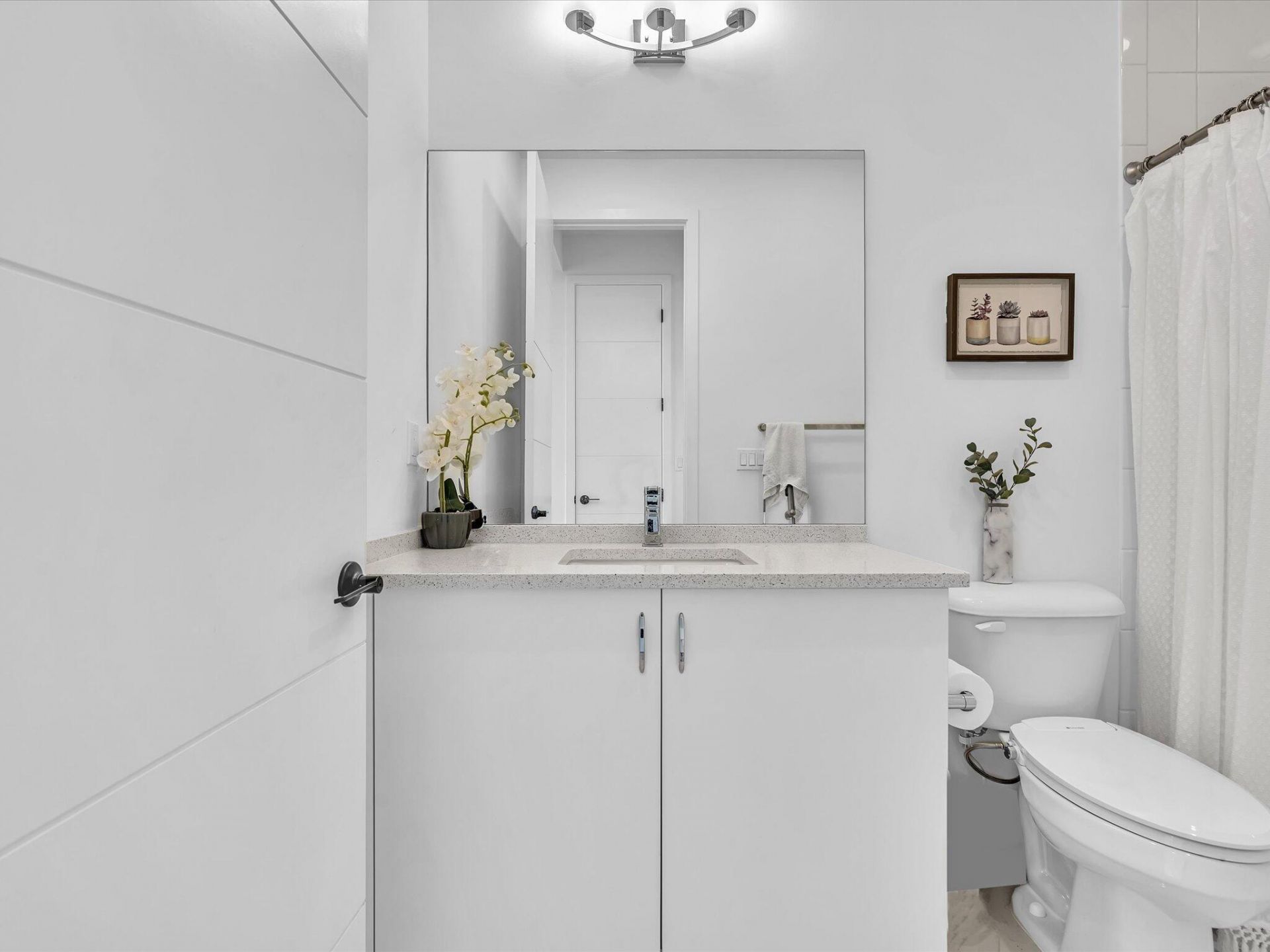 17065 Rainbow Falls Trail, Boca Raton, FL 33496 Photo