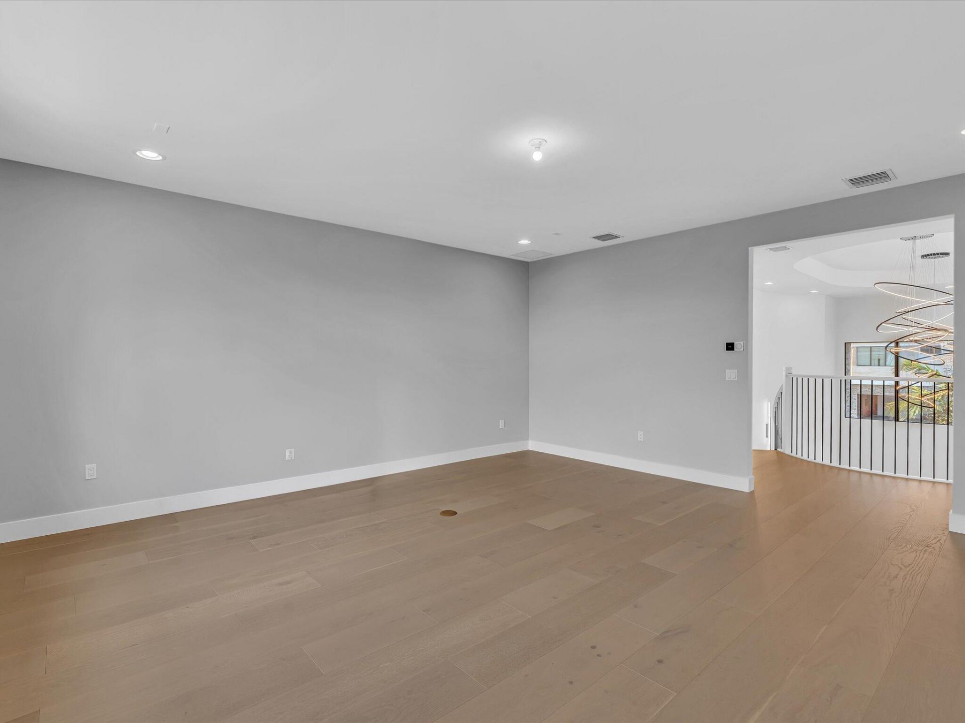 17065 Rainbow Falls Trail, Boca Raton, FL 33496 Photo